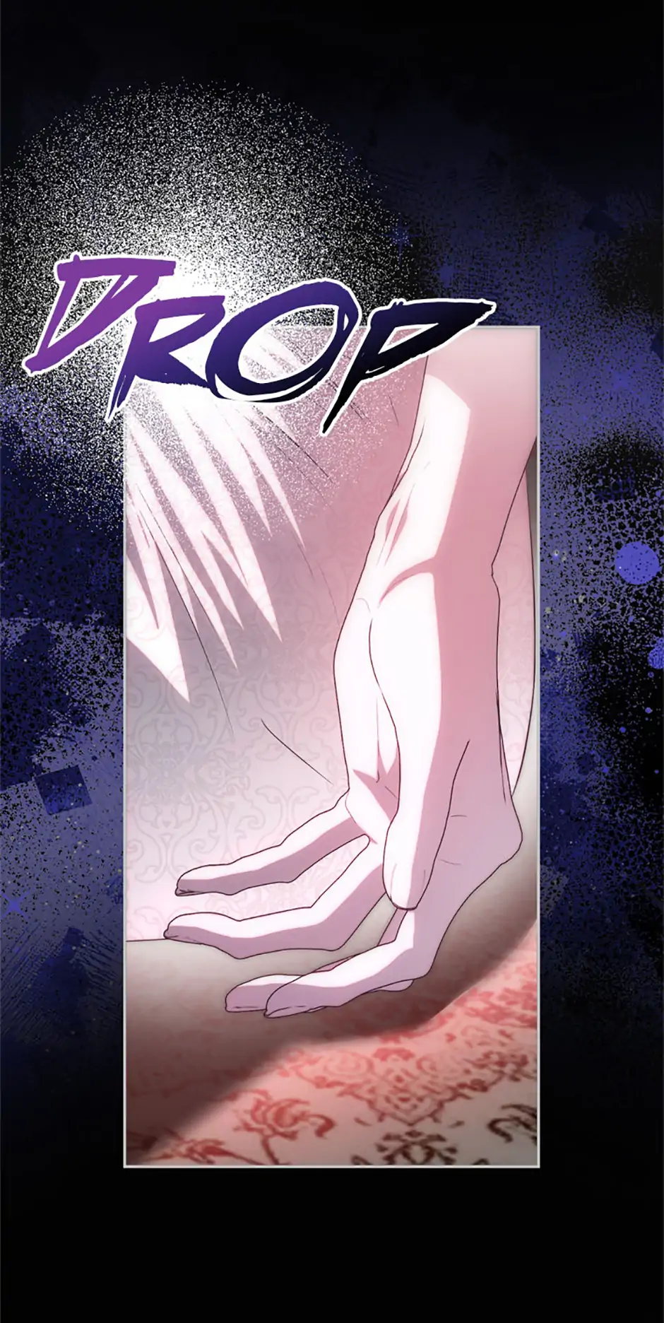 How to Survive Sleeping With the Emperor - Chapter 75 - 64