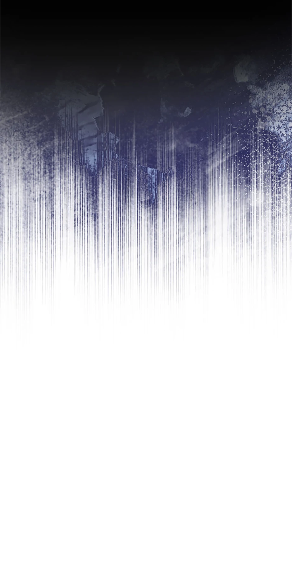 How to Survive Sleeping With the Emperor - Chapter 75 - 65