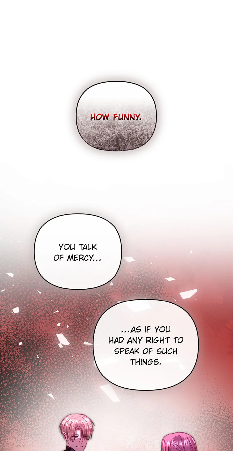 How to Survive Sleeping With the Emperor - Chapter 75 - 66