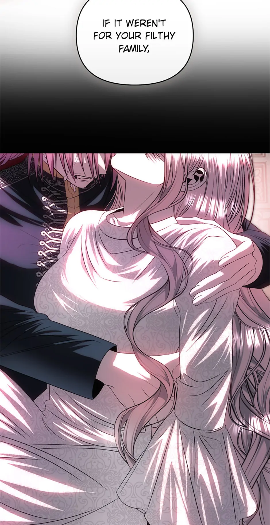 How to Survive Sleeping With the Emperor - Chapter 75 - 68