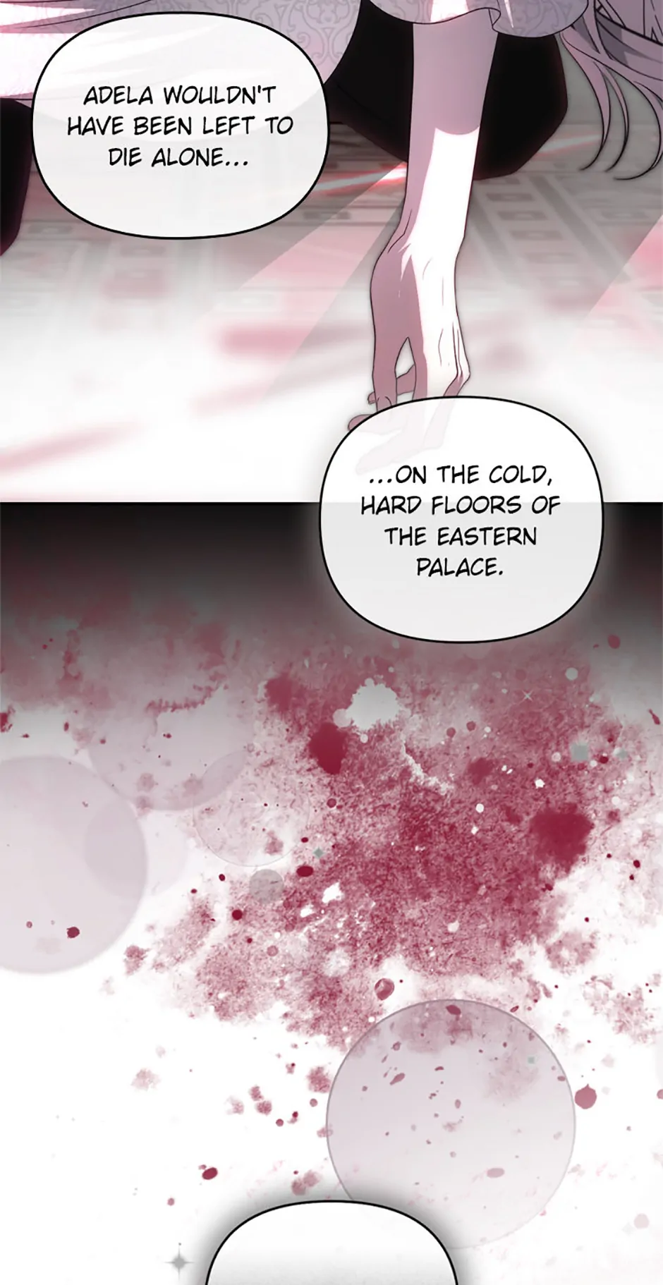 How to Survive Sleeping With the Emperor - Chapter 75 - 69