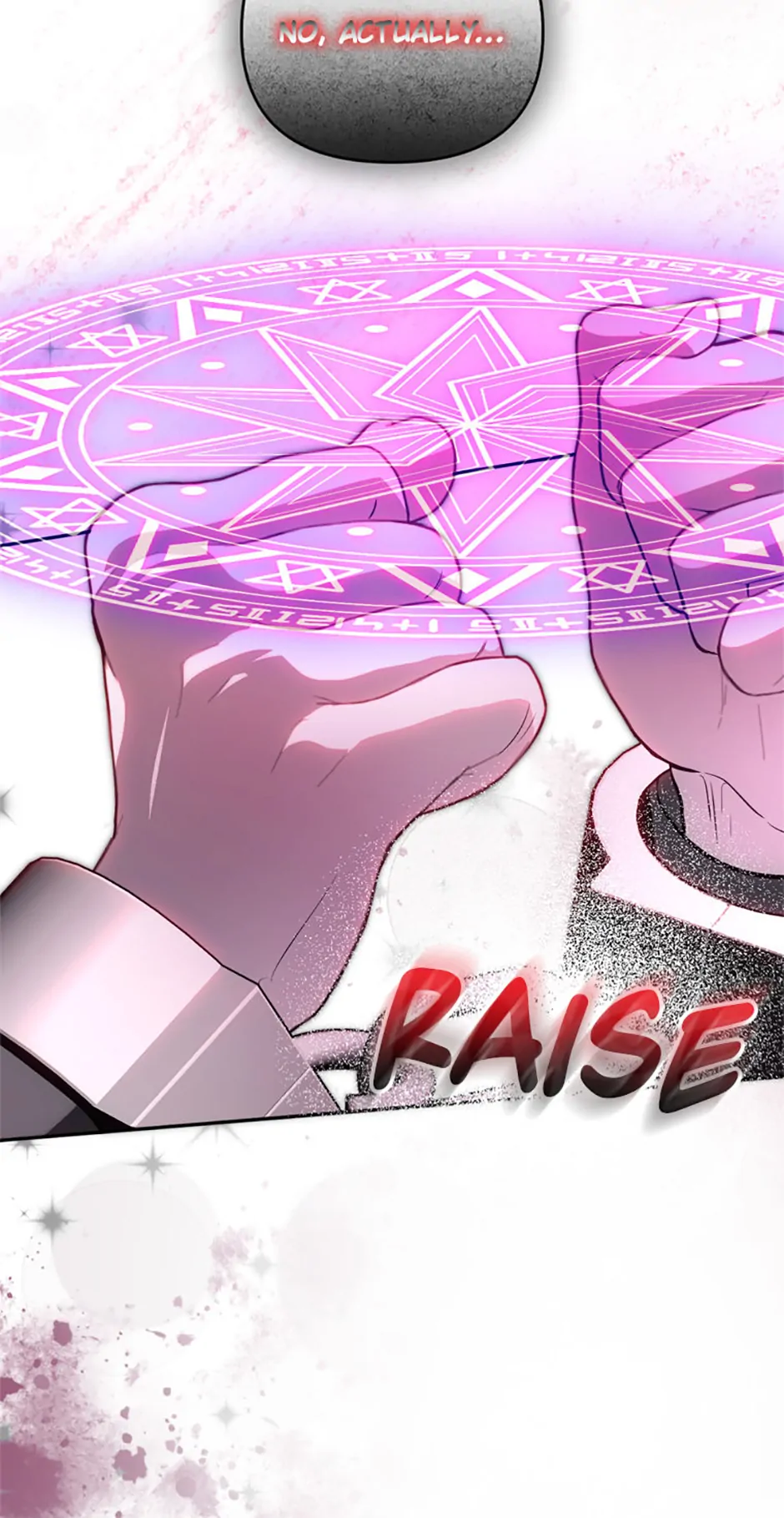 How to Survive Sleeping With the Emperor - Chapter 75 - 70