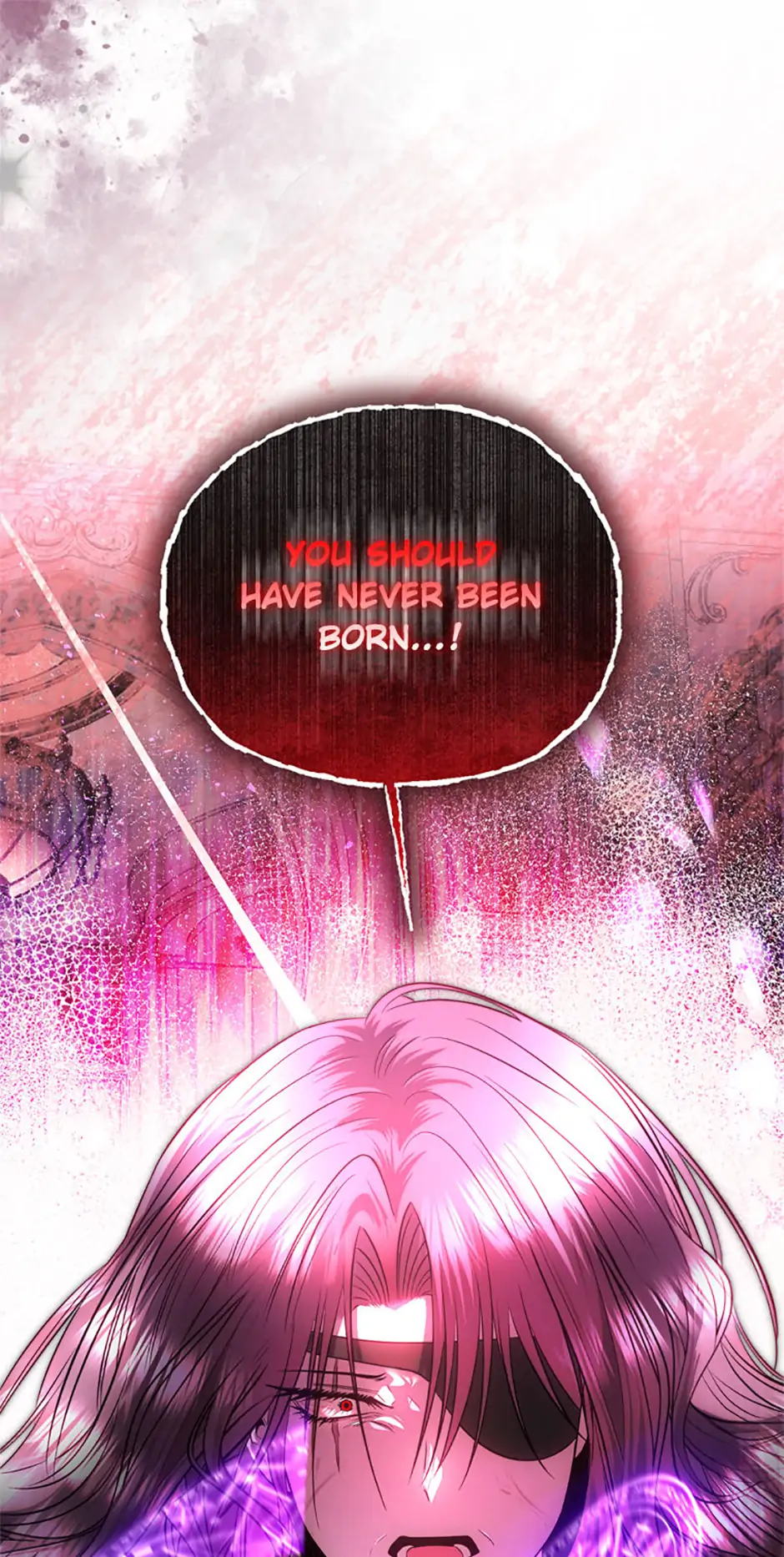 How to Survive Sleeping With the Emperor - Chapter 75 - 71