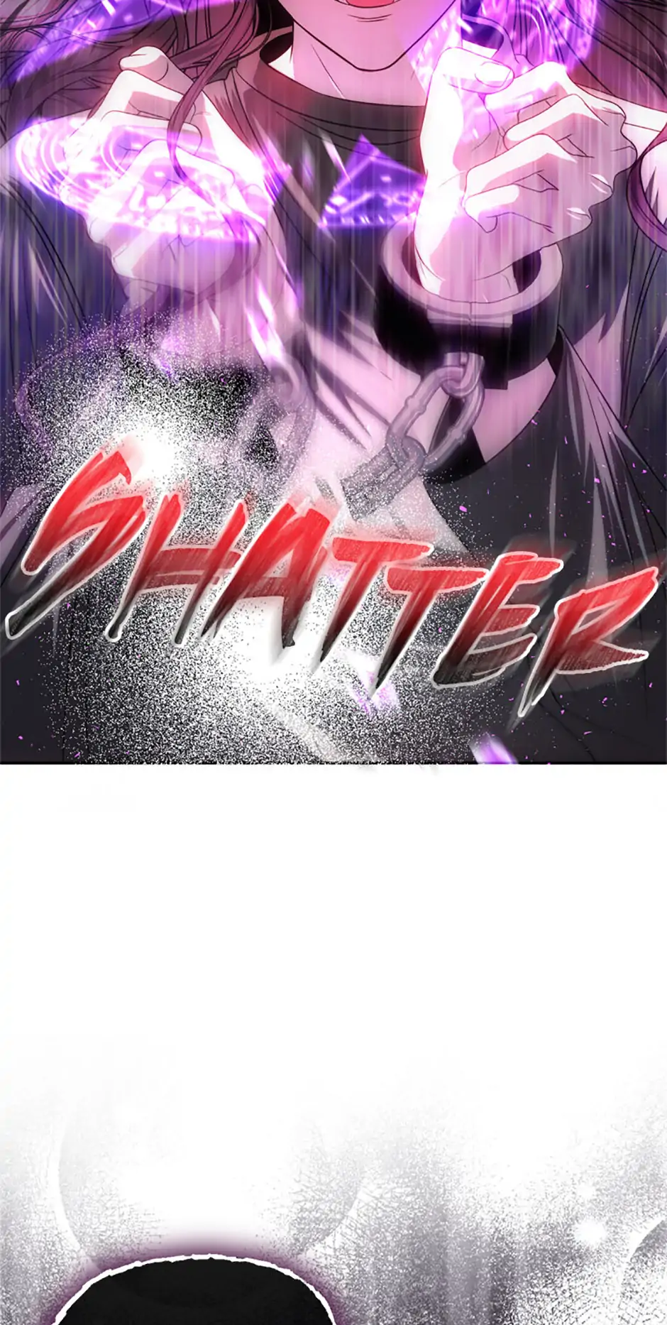 How to Survive Sleeping With the Emperor - Chapter 75 - 72