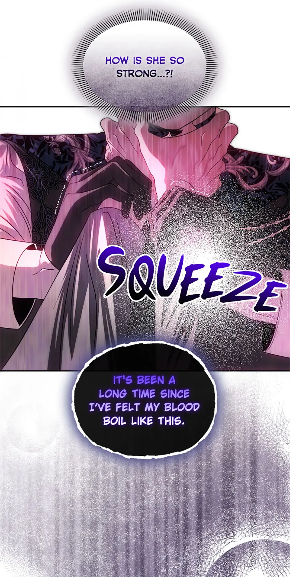 How to Survive Sleeping With the Emperor - Chapter 75 - 75