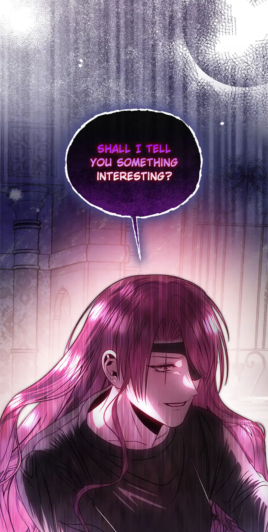 How to Survive Sleeping With the Emperor - Chapter 75 - 76