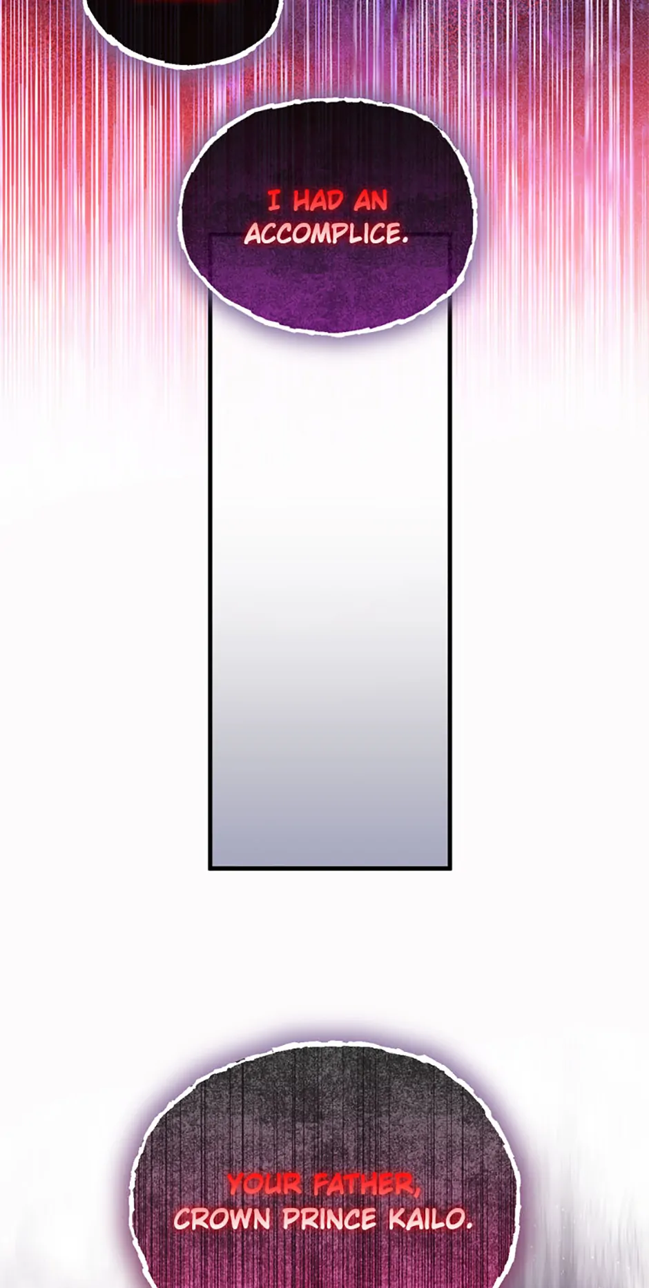 How to Survive Sleeping With the Emperor - Chapter 75 - 78