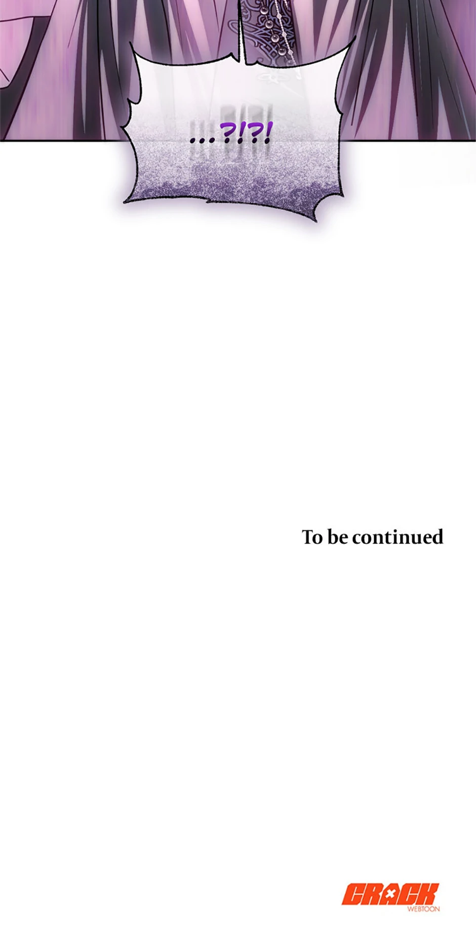 How to Survive Sleeping With the Emperor - Chapter 75 - 80