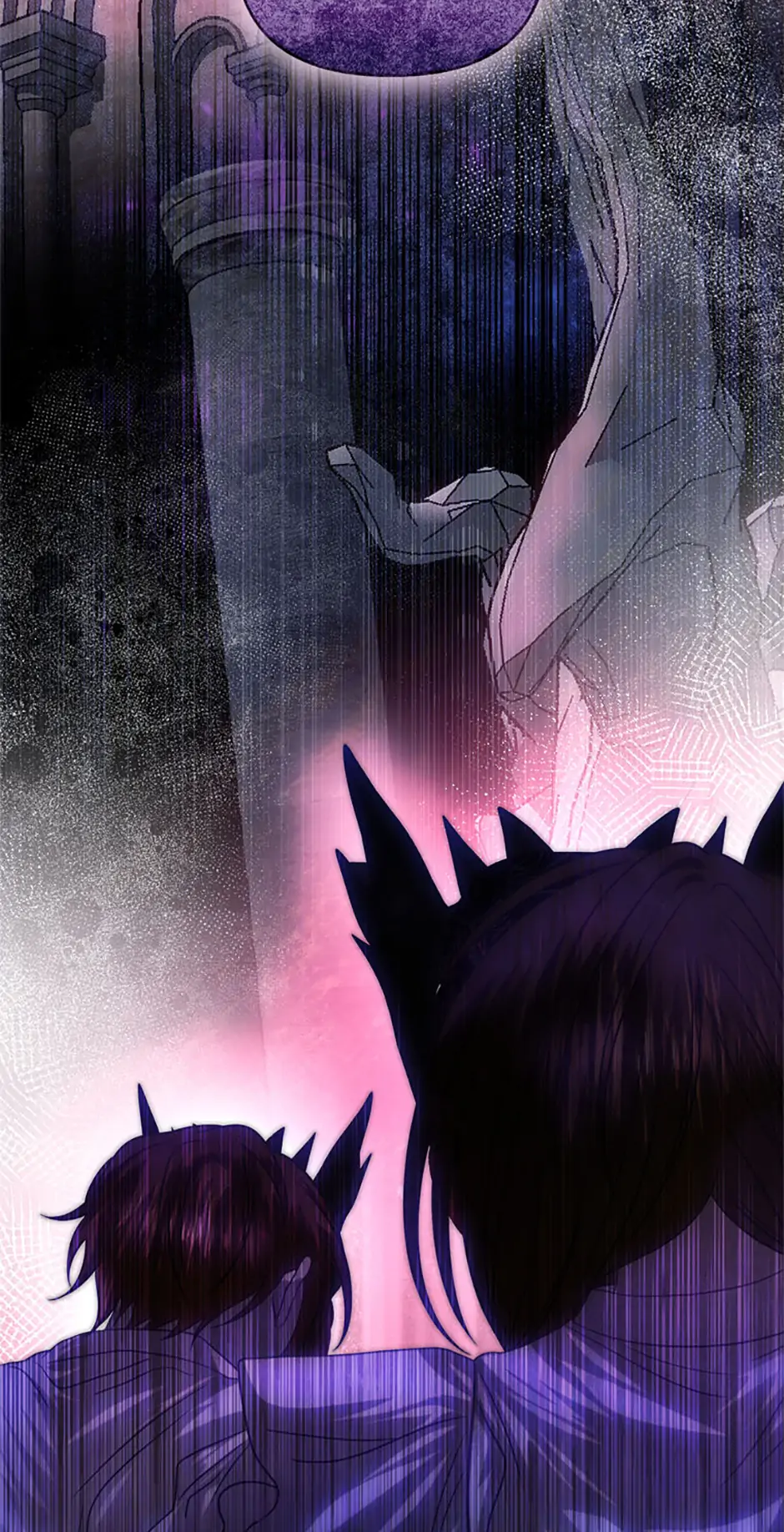 How to Survive Sleeping With the Emperor - Chapter 76 - 7