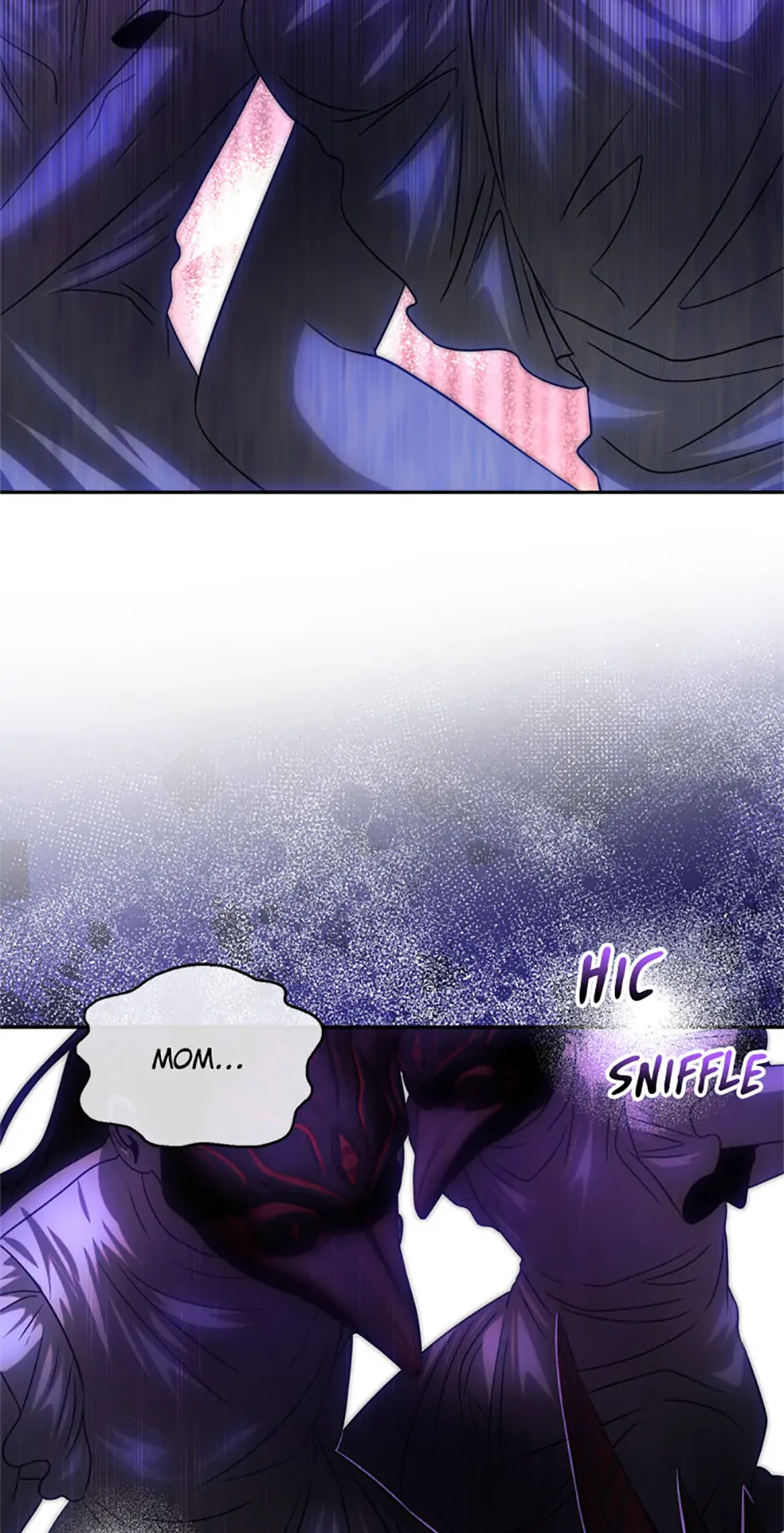 How to Survive Sleeping With the Emperor - Chapter 76 - 8