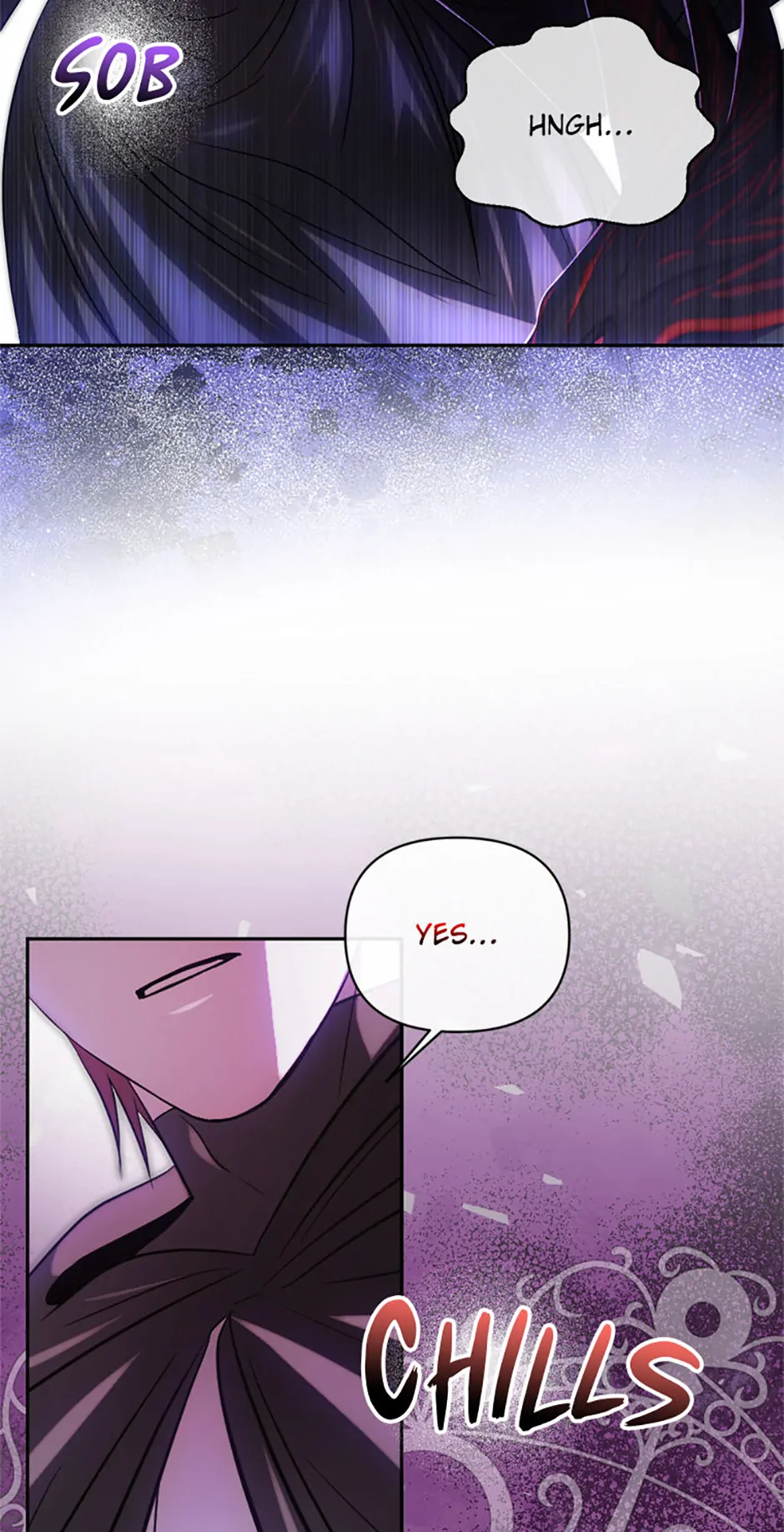 How to Survive Sleeping With the Emperor - Chapter 76 - 9