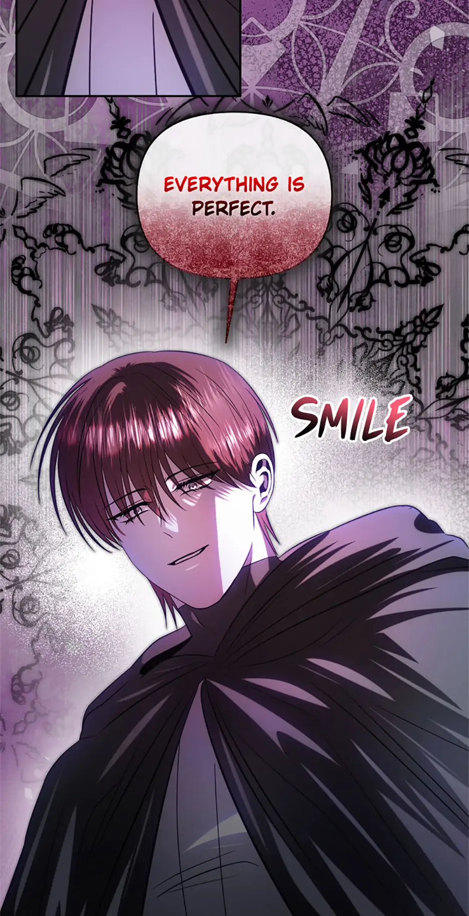 How to Survive Sleeping With the Emperor - Chapter 76 - 10