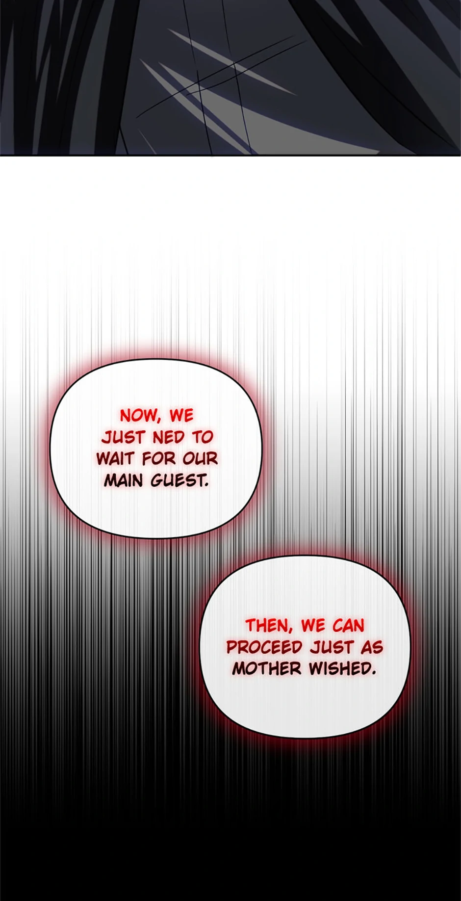 How to Survive Sleeping With the Emperor - Chapter 76 - 11