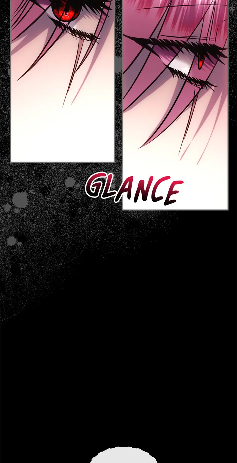 How to Survive Sleeping With the Emperor - Chapter 76 - 16