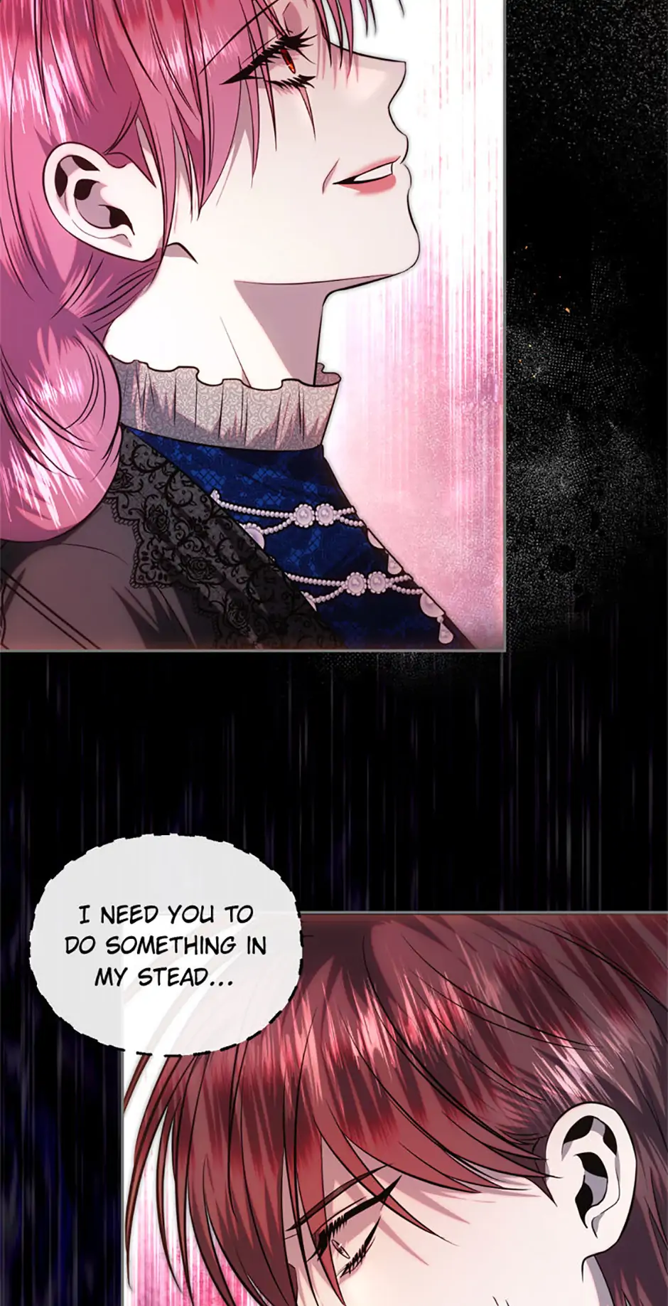 How to Survive Sleeping With the Emperor - Chapter 76 - 20