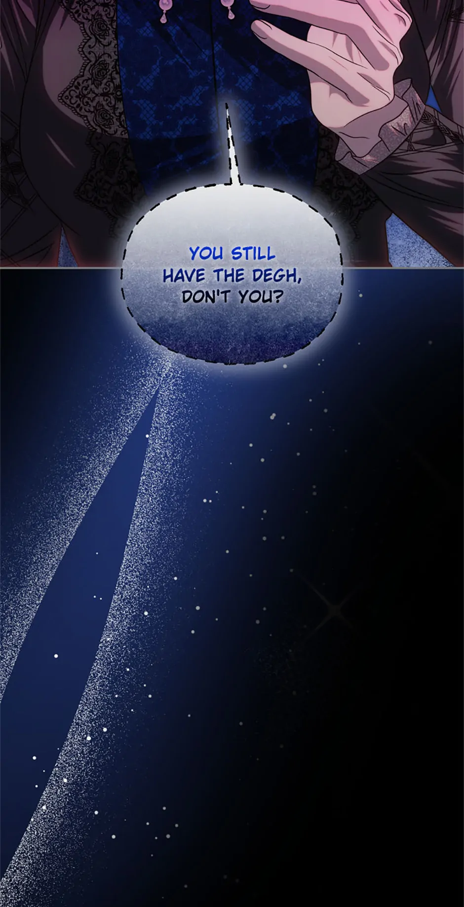 How to Survive Sleeping With the Emperor - Chapter 76 - 22