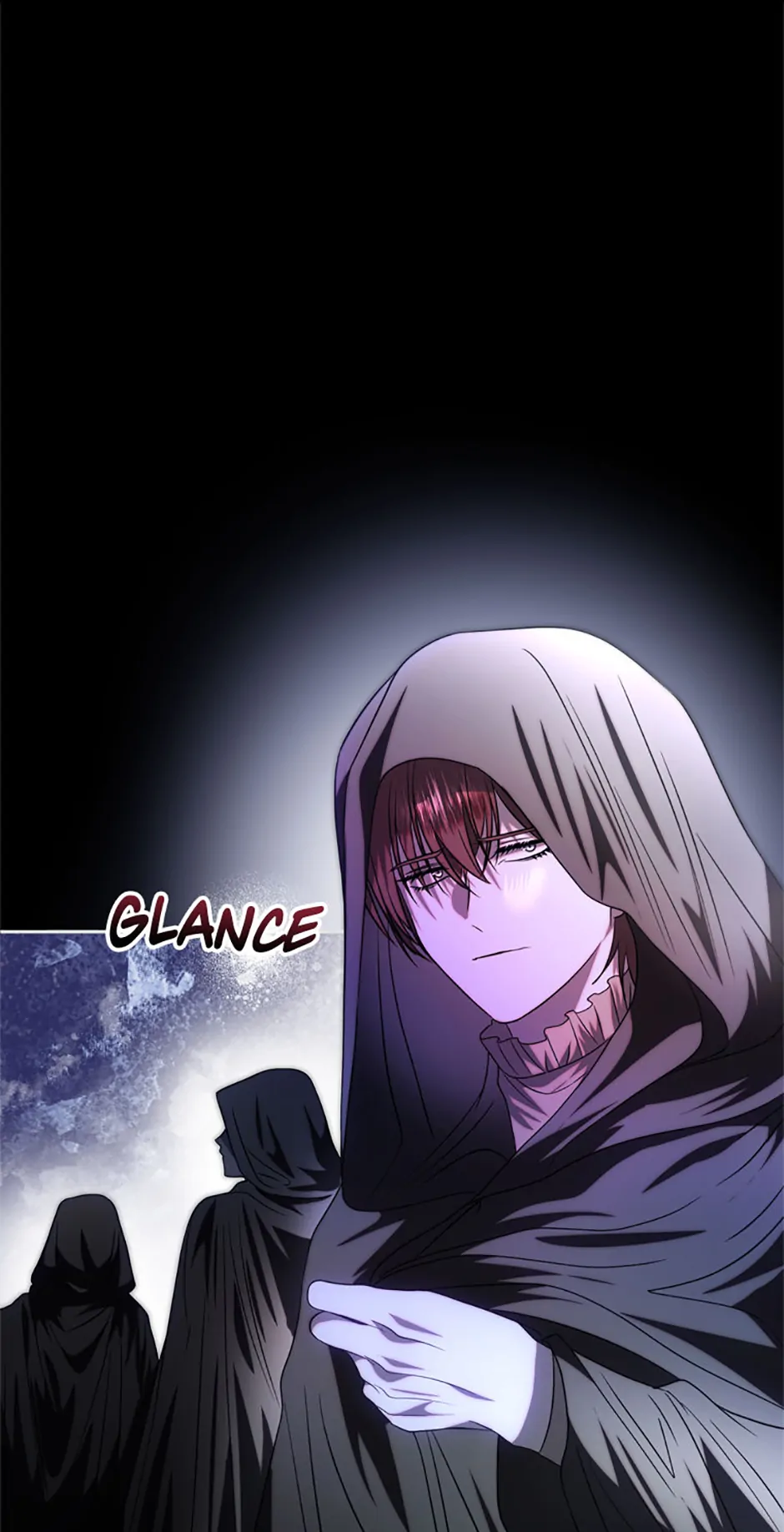 How to Survive Sleeping With the Emperor - Chapter 76 - 25