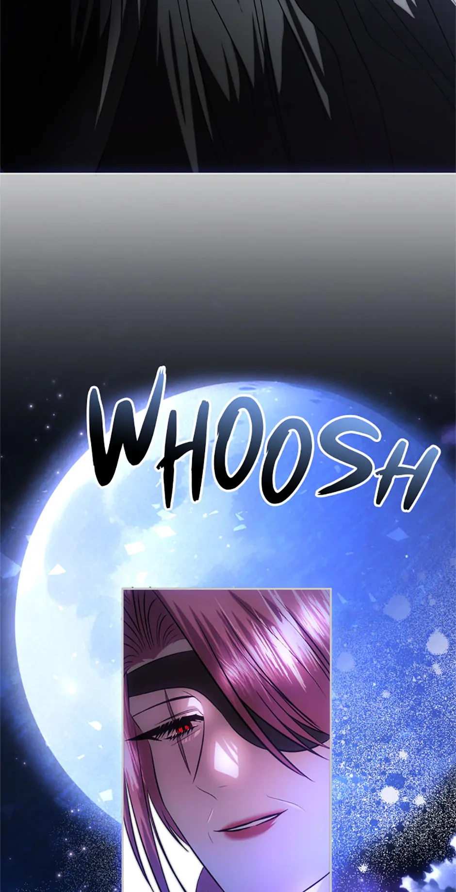 How to Survive Sleeping With the Emperor - Chapter 76 - 26