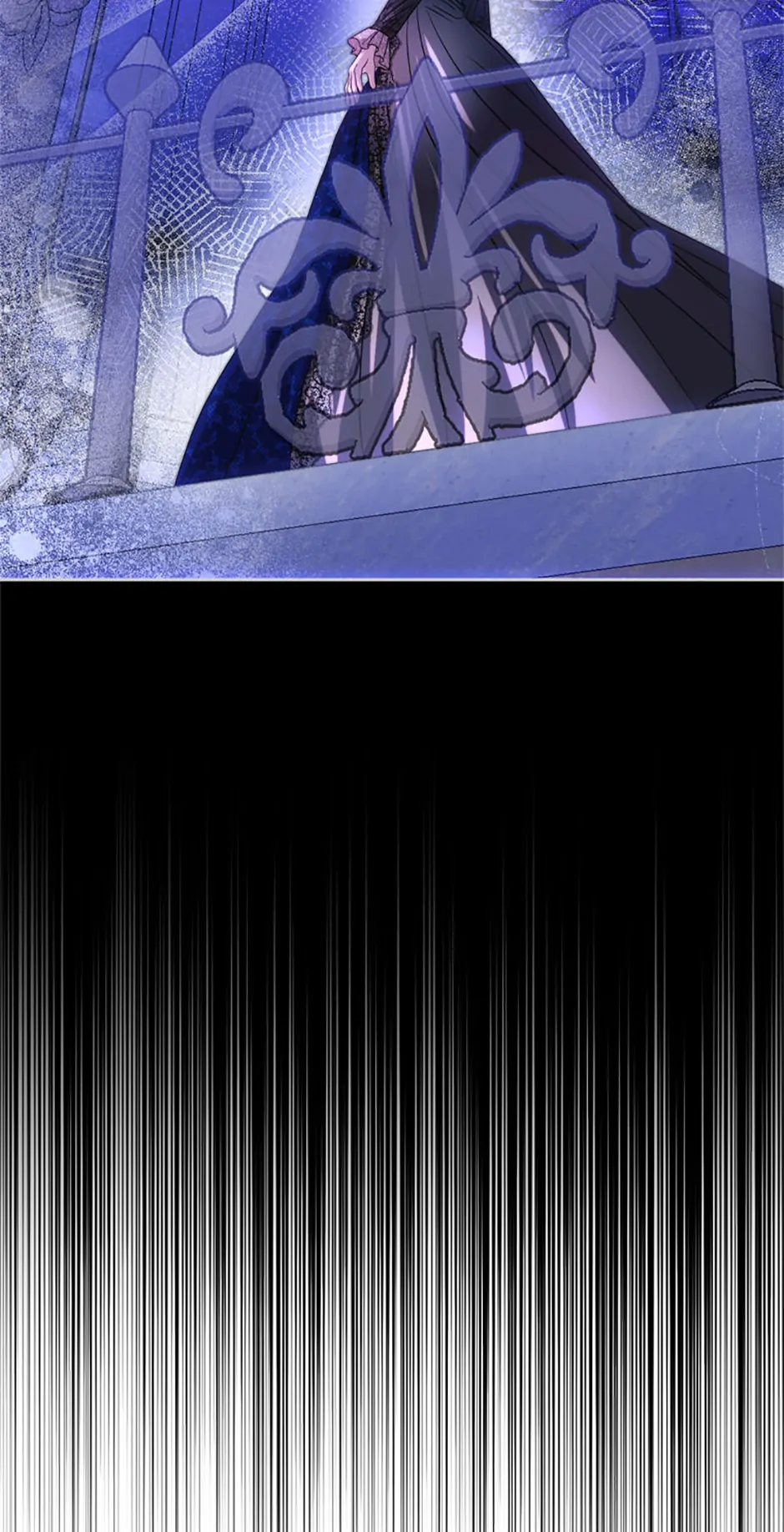 How to Survive Sleeping With the Emperor - Chapter 76 - 28