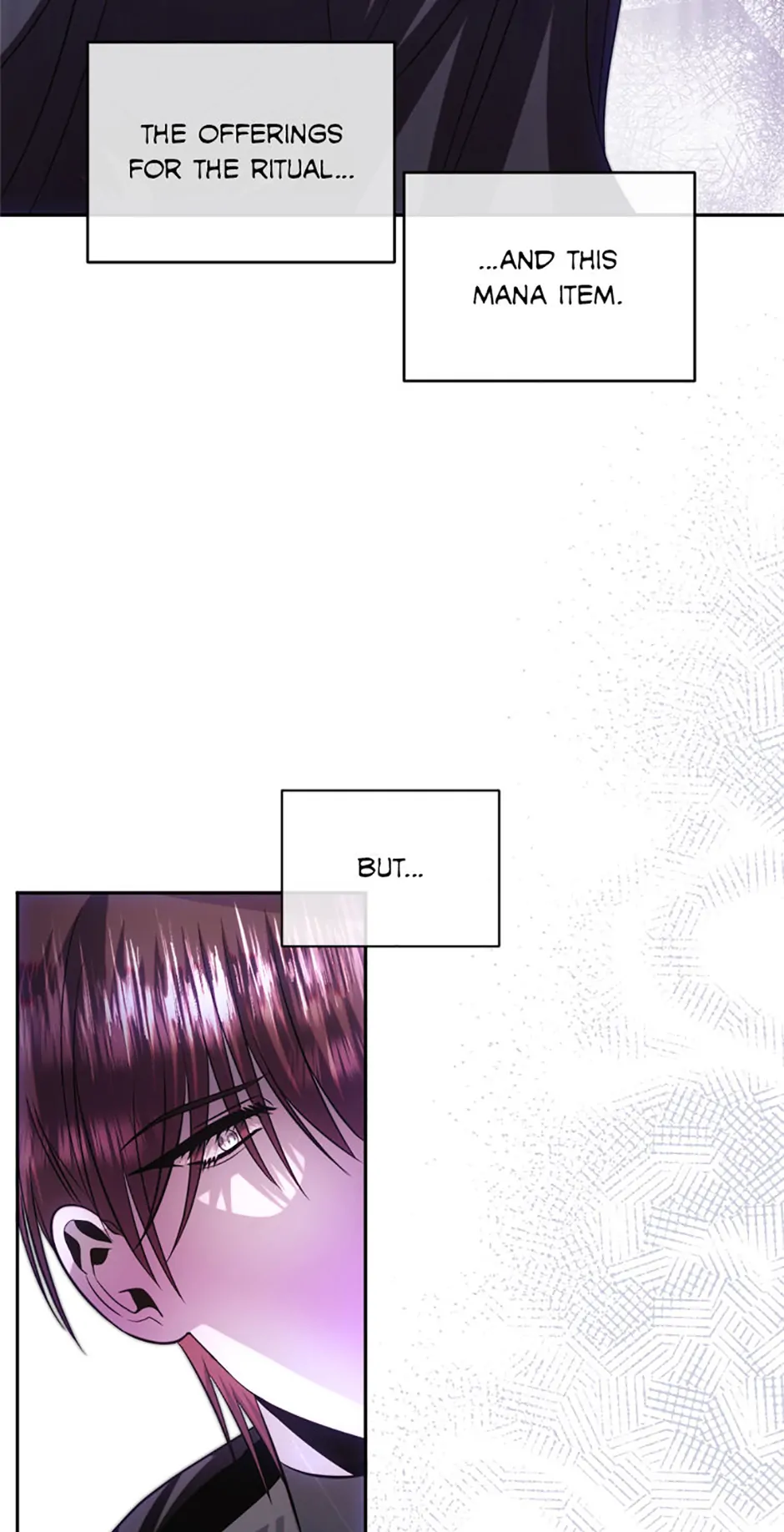 How to Survive Sleeping With the Emperor - Chapter 76 - 30