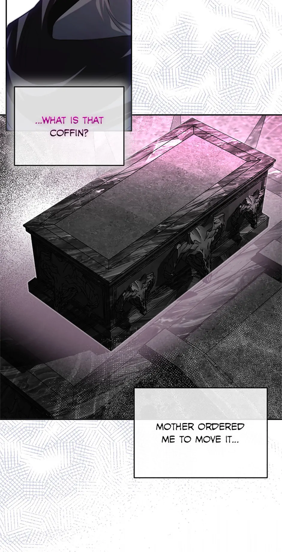 How to Survive Sleeping With the Emperor - Chapter 76 - 31