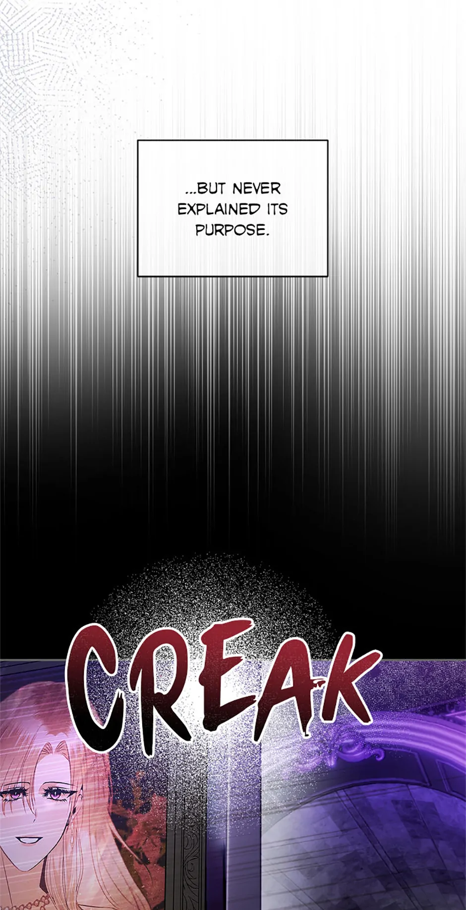 How to Survive Sleeping With the Emperor - Chapter 76 - 32