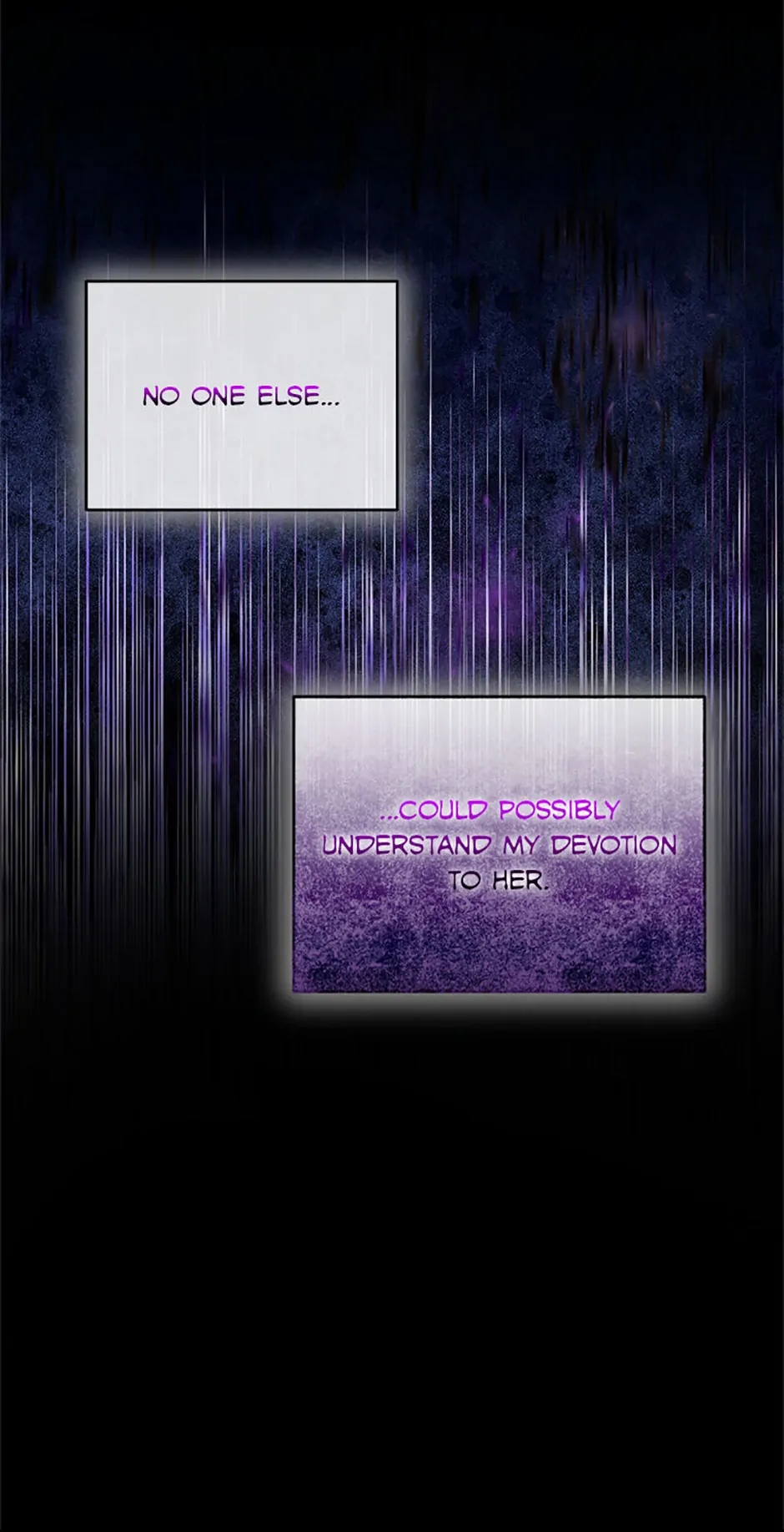 How to Survive Sleeping With the Emperor - Chapter 76 - 36