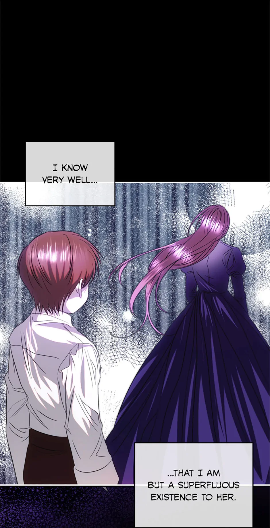 How to Survive Sleeping With the Emperor - Chapter 76 - 37