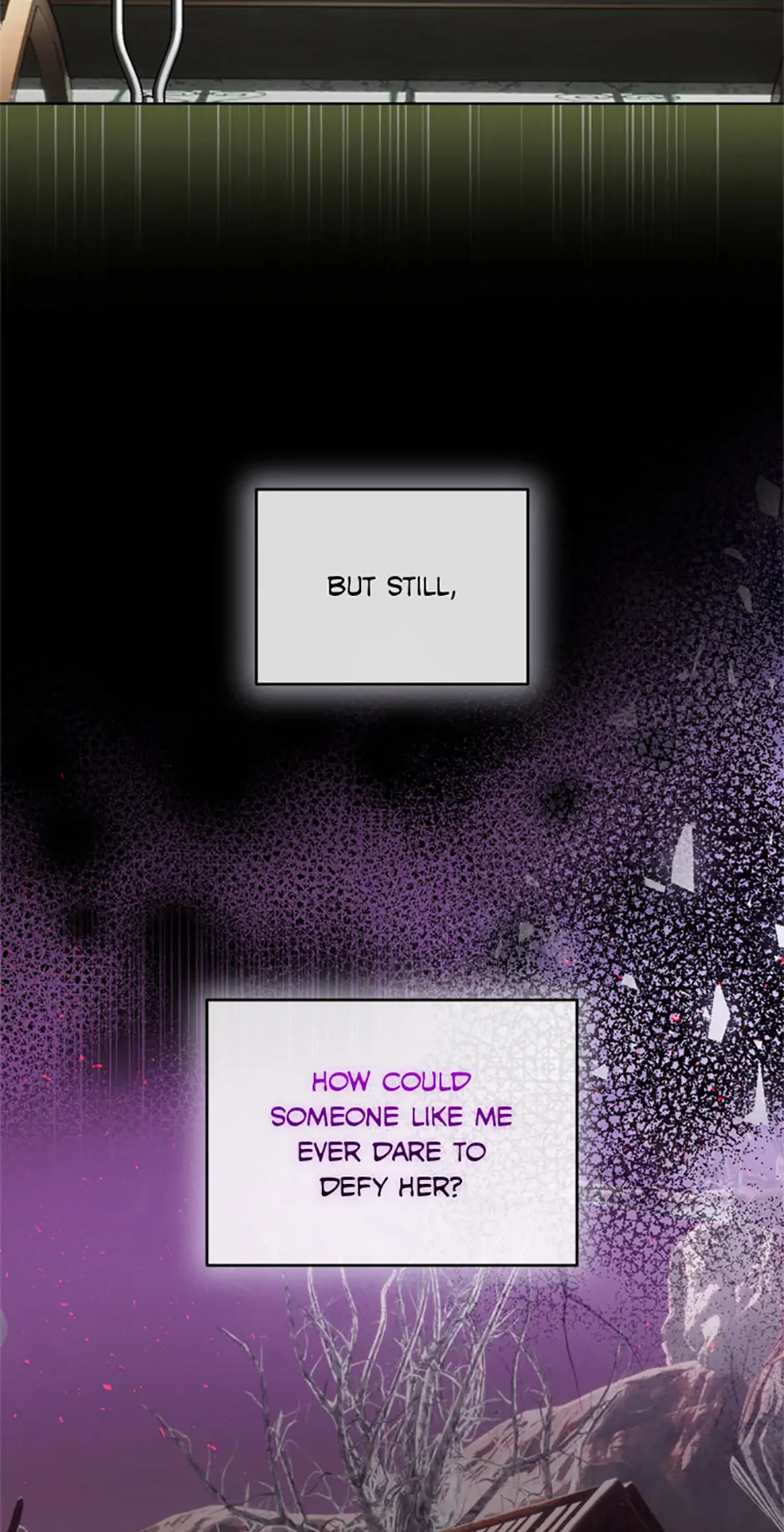 How to Survive Sleeping With the Emperor - Chapter 76 - 39