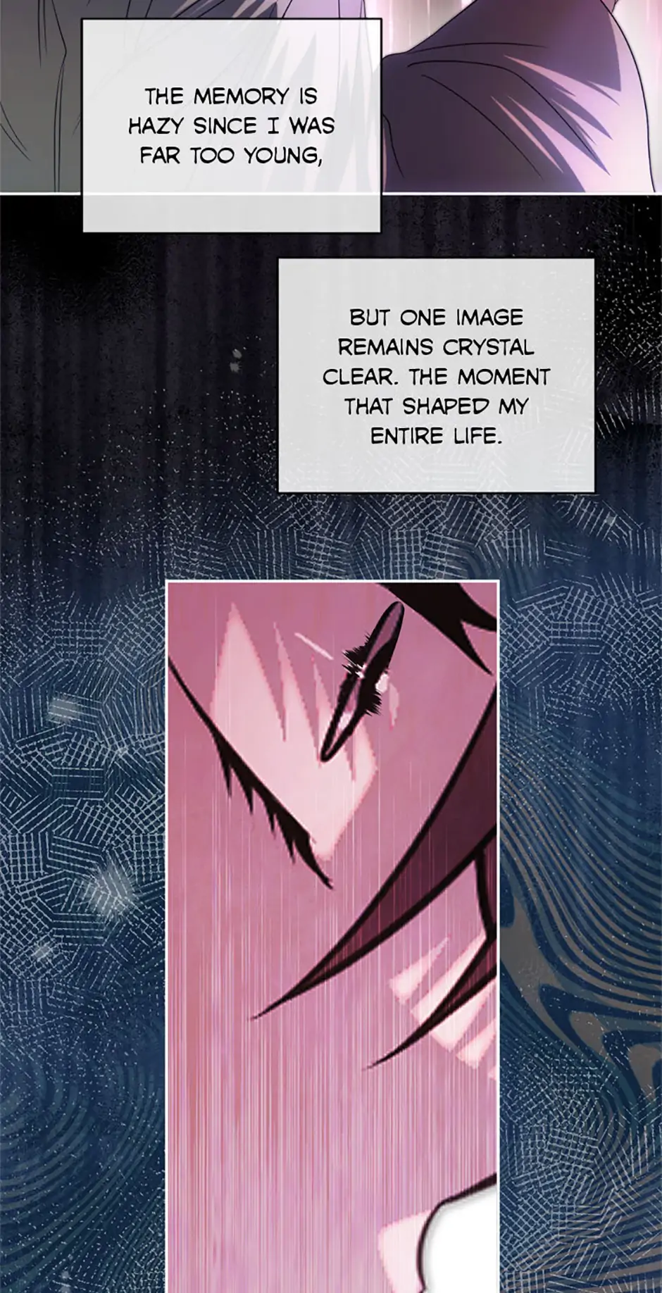 How to Survive Sleeping With the Emperor - Chapter 76 - 43