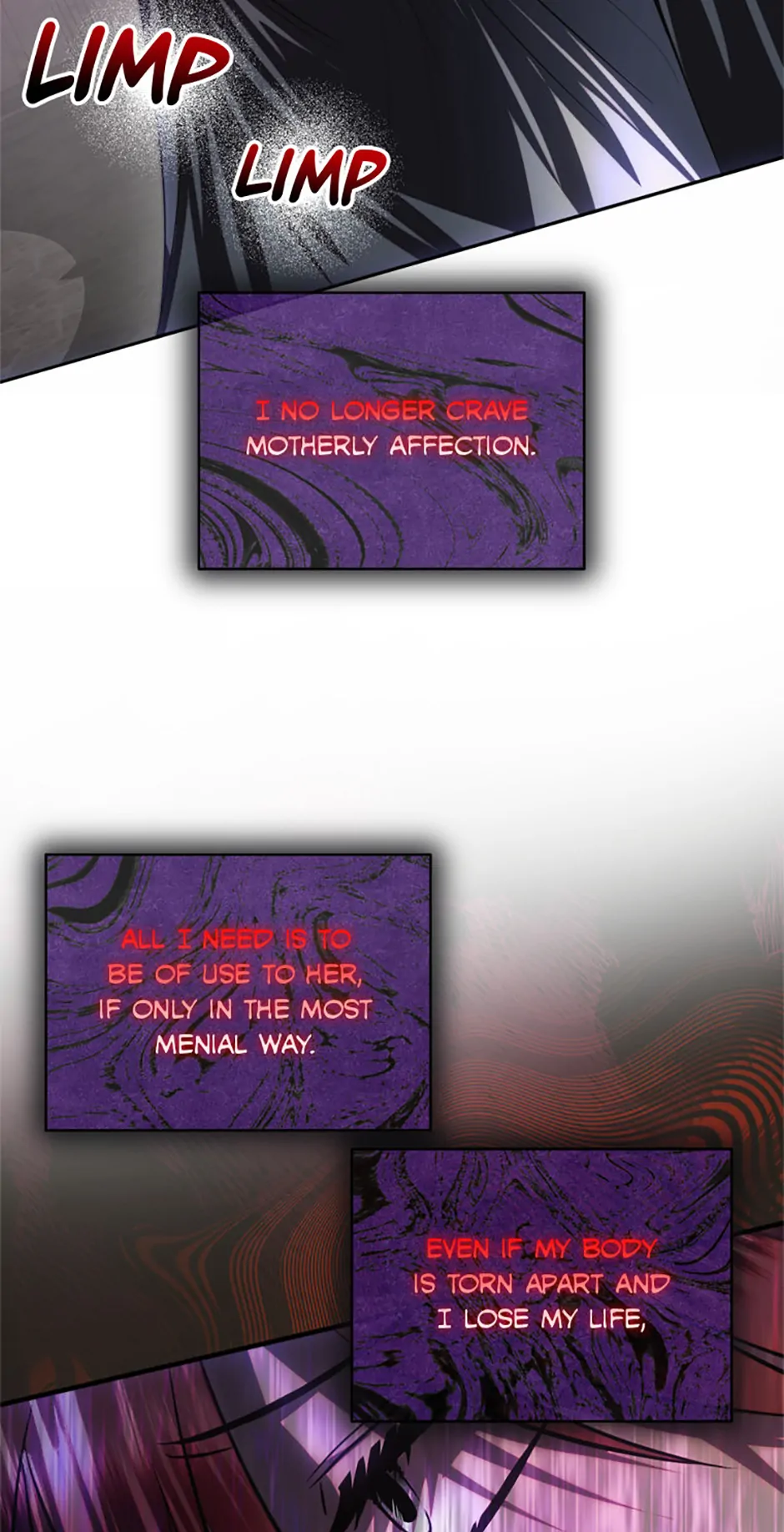 How to Survive Sleeping With the Emperor - Chapter 76 - 47