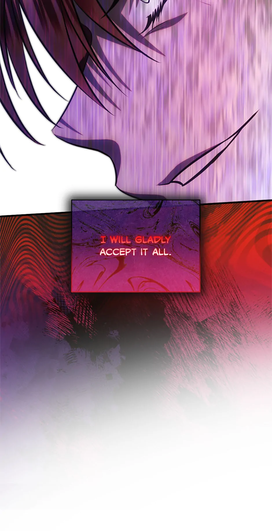 How to Survive Sleeping With the Emperor - Chapter 76 - 48