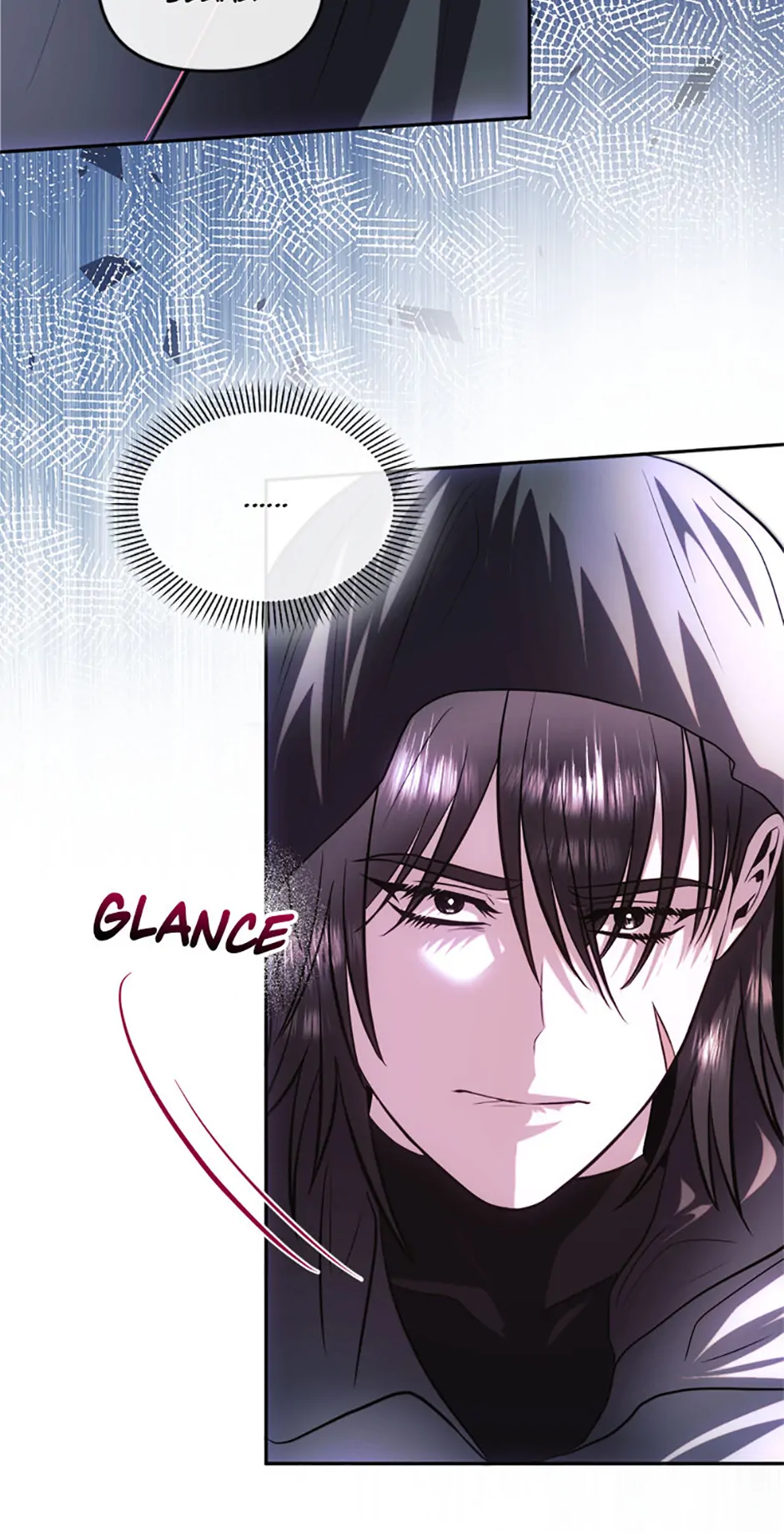 How to Survive Sleeping With the Emperor - Chapter 76 - 50