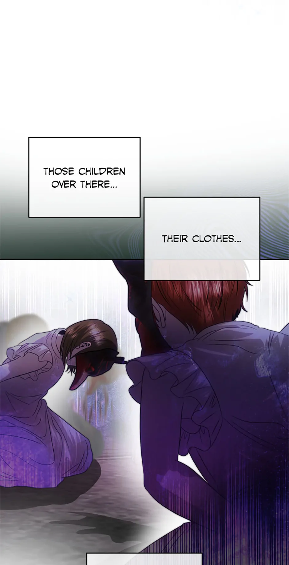 How to Survive Sleeping With the Emperor - Chapter 76 - 51