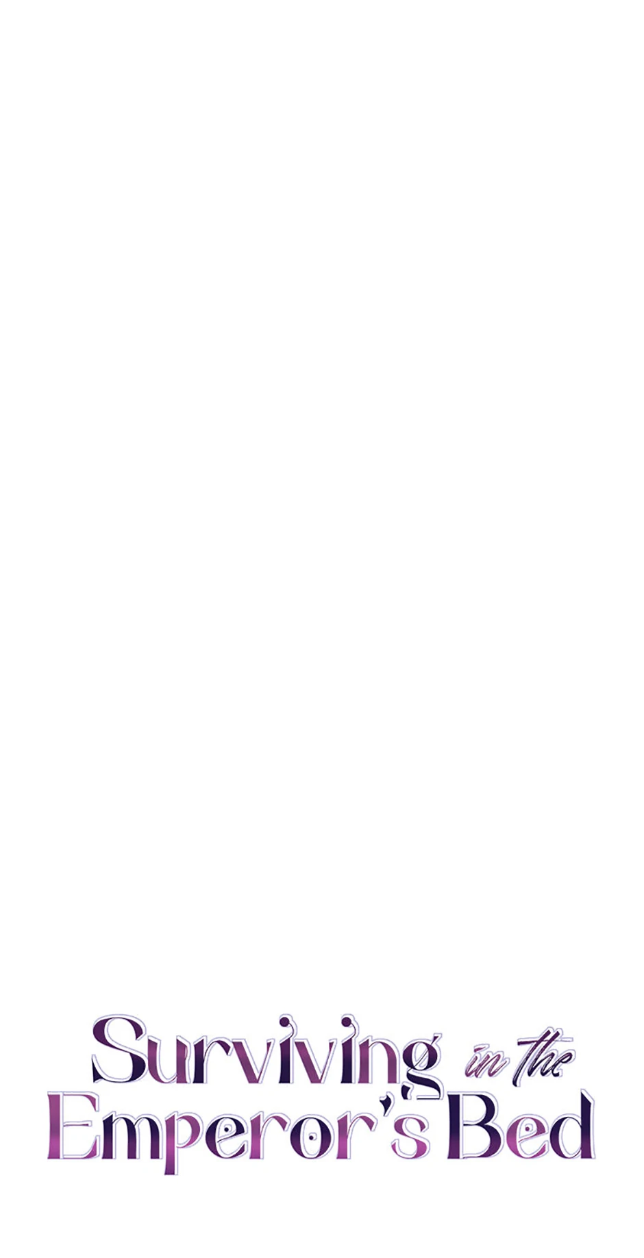 How to Survive Sleeping With the Emperor - Chapter 76 - 59