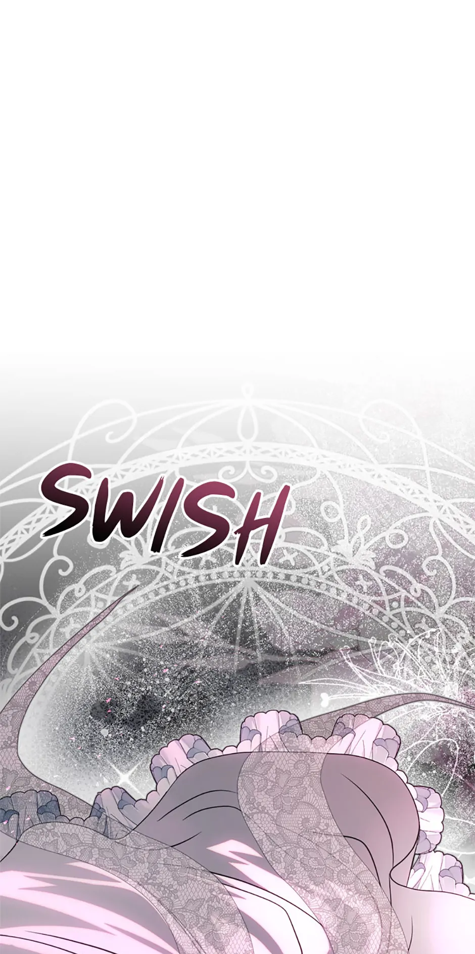 How to Survive Sleeping With the Emperor - Chapter 76 - 61