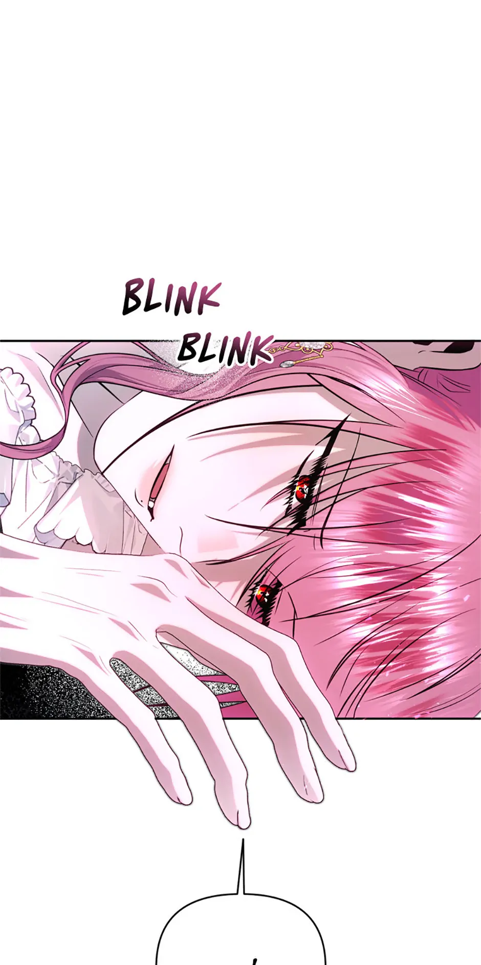 How to Survive Sleeping With the Emperor - Chapter 76 - 63