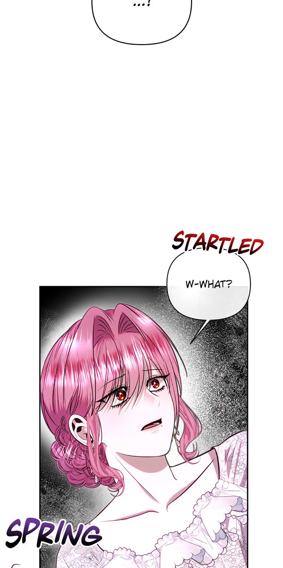 How to Survive Sleeping With the Emperor - Chapter 76 - 64