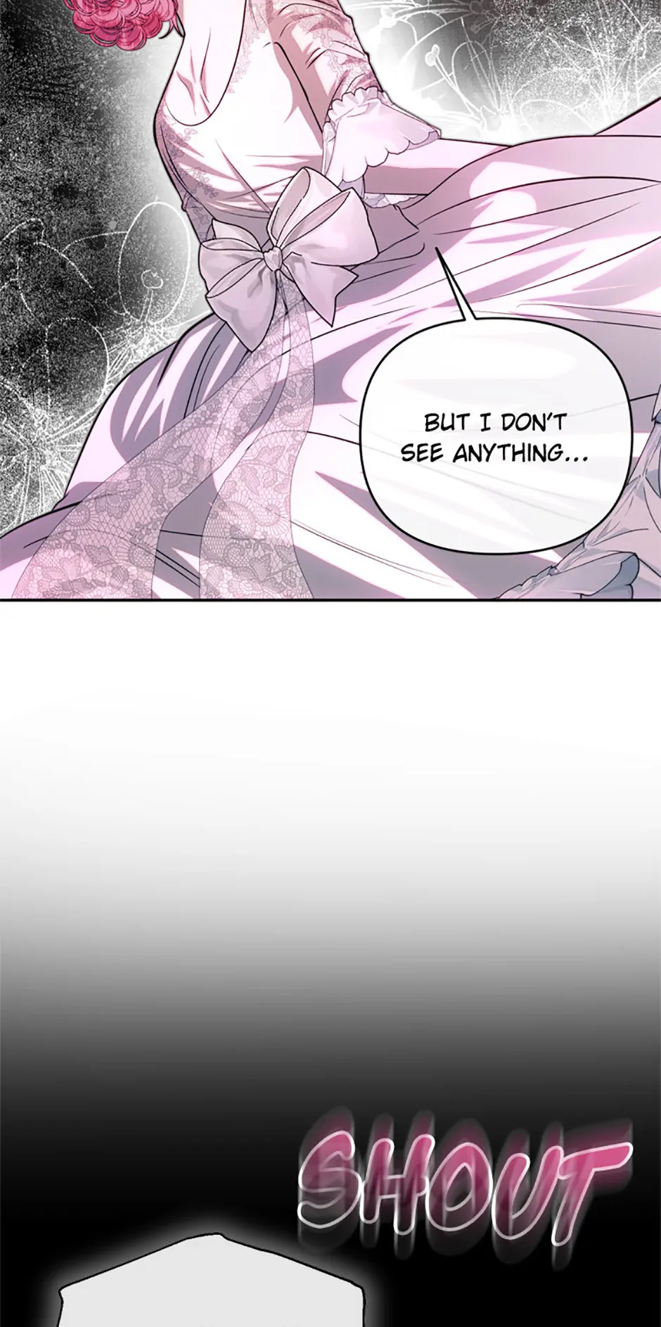 How to Survive Sleeping With the Emperor - Chapter 76 - 68