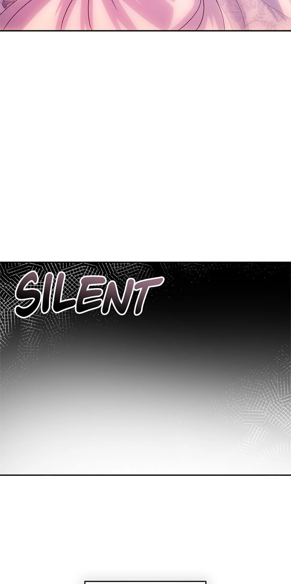 How to Survive Sleeping With the Emperor - Chapter 76 - 70