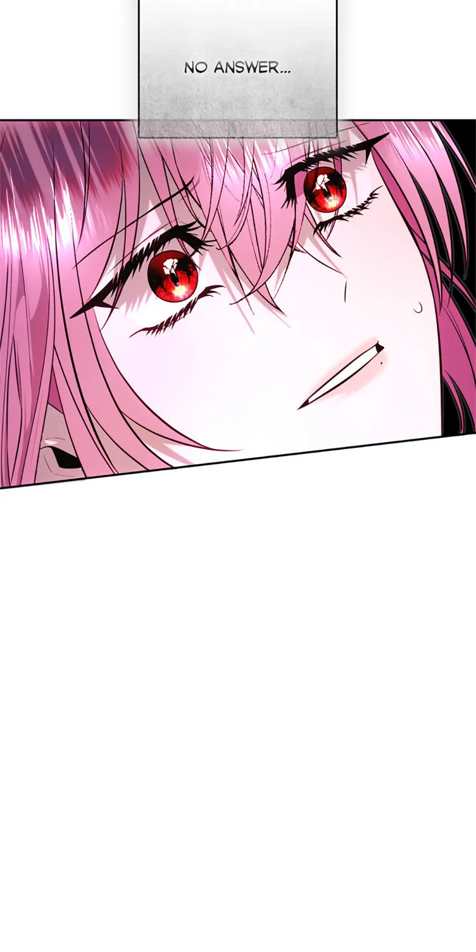 How to Survive Sleeping With the Emperor - Chapter 76 - 71