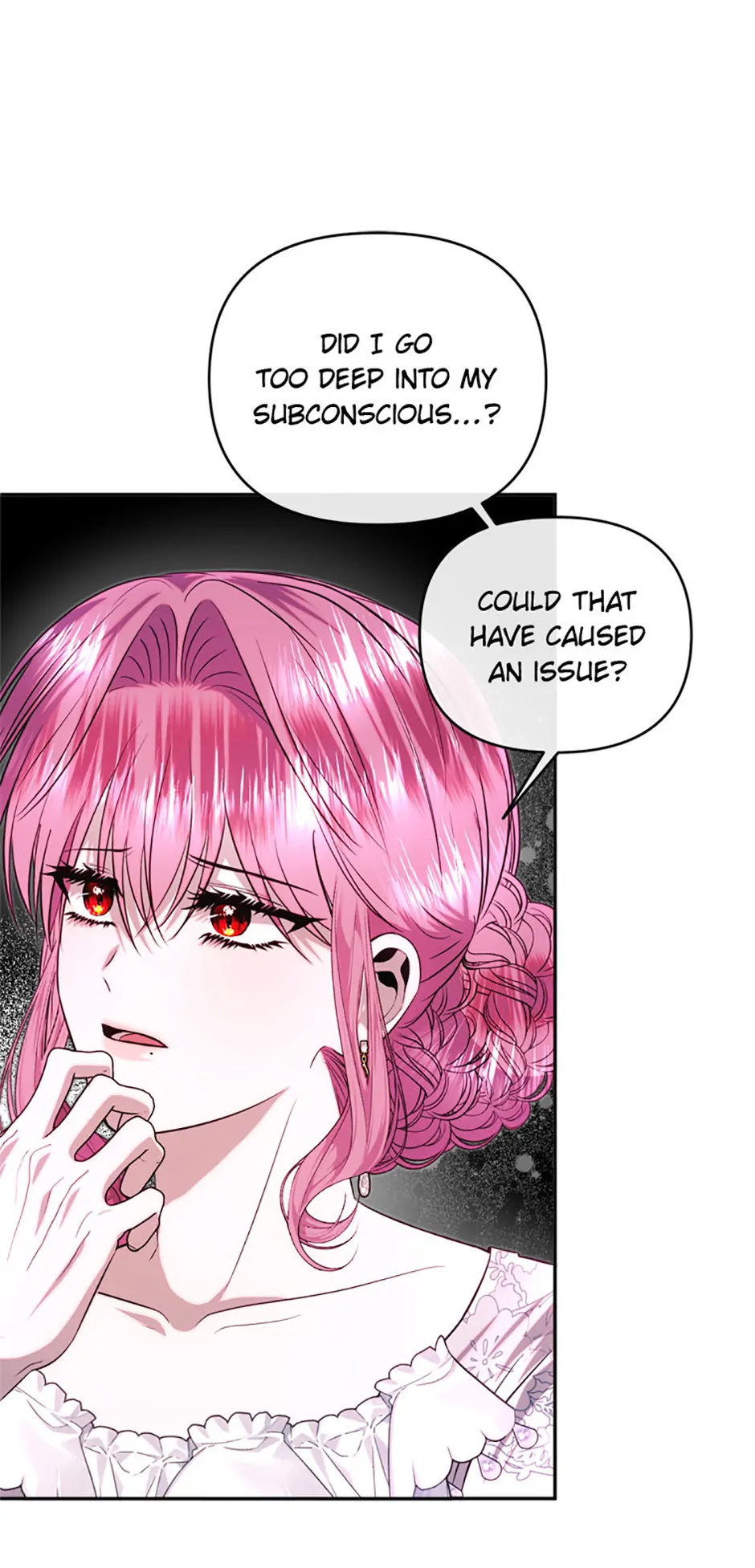 How to Survive Sleeping With the Emperor - Chapter 76 - 72