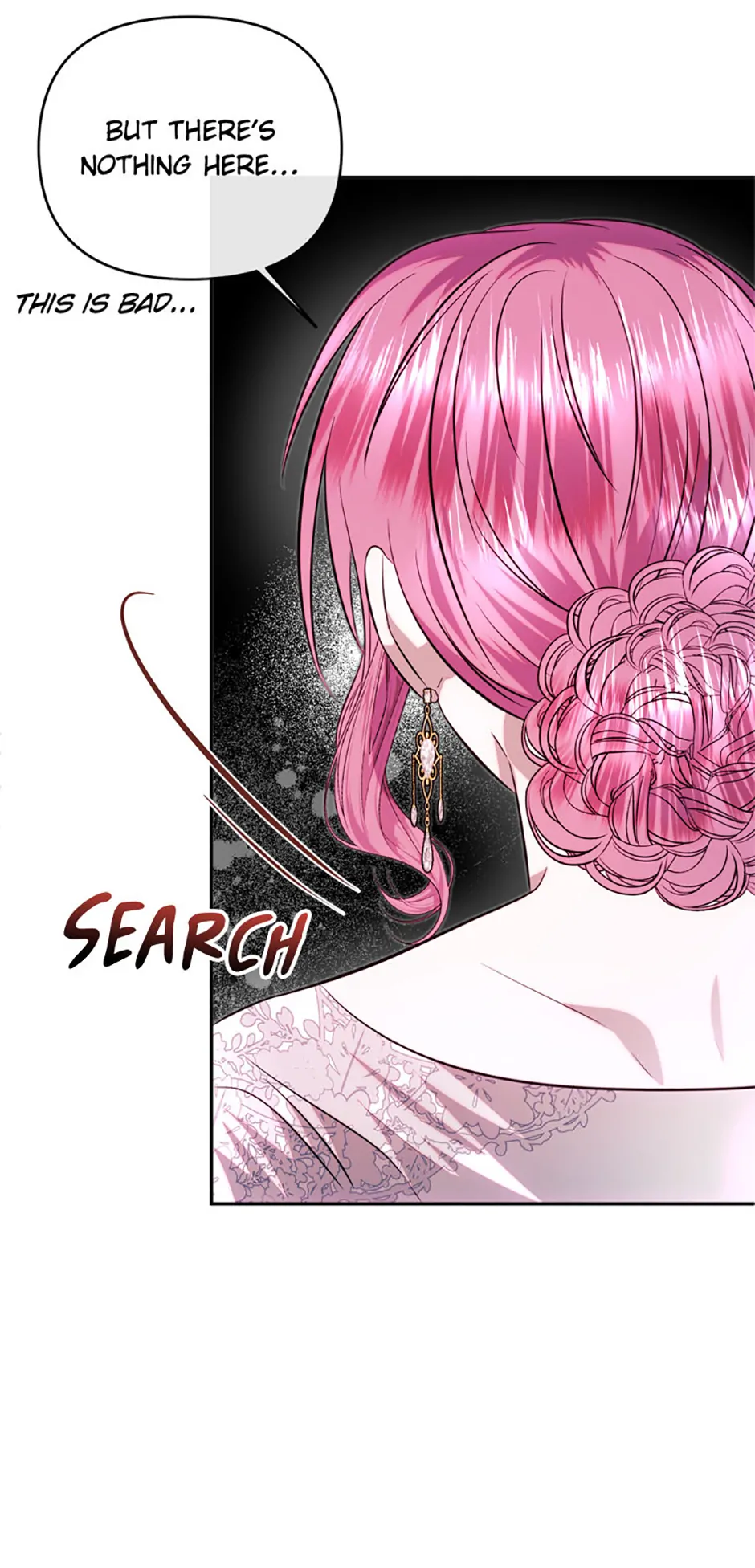 How to Survive Sleeping With the Emperor - Chapter 76 - 73