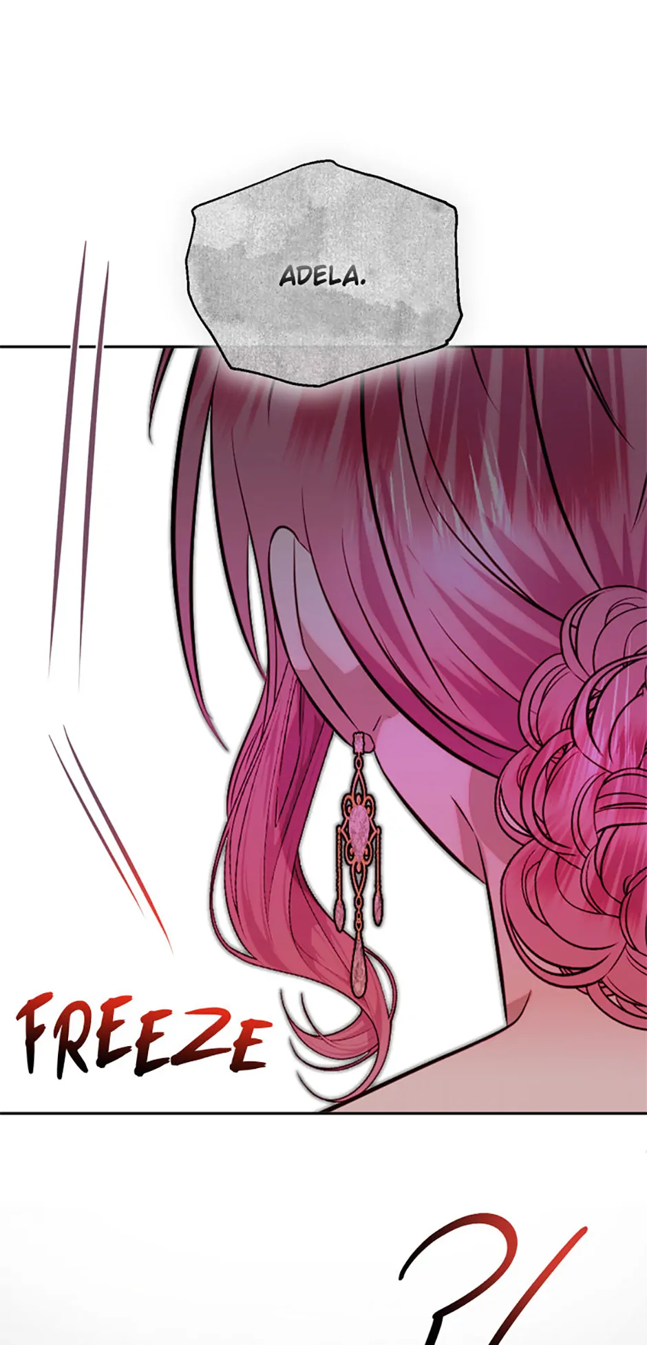 How to Survive Sleeping With the Emperor - Chapter 76 - 74