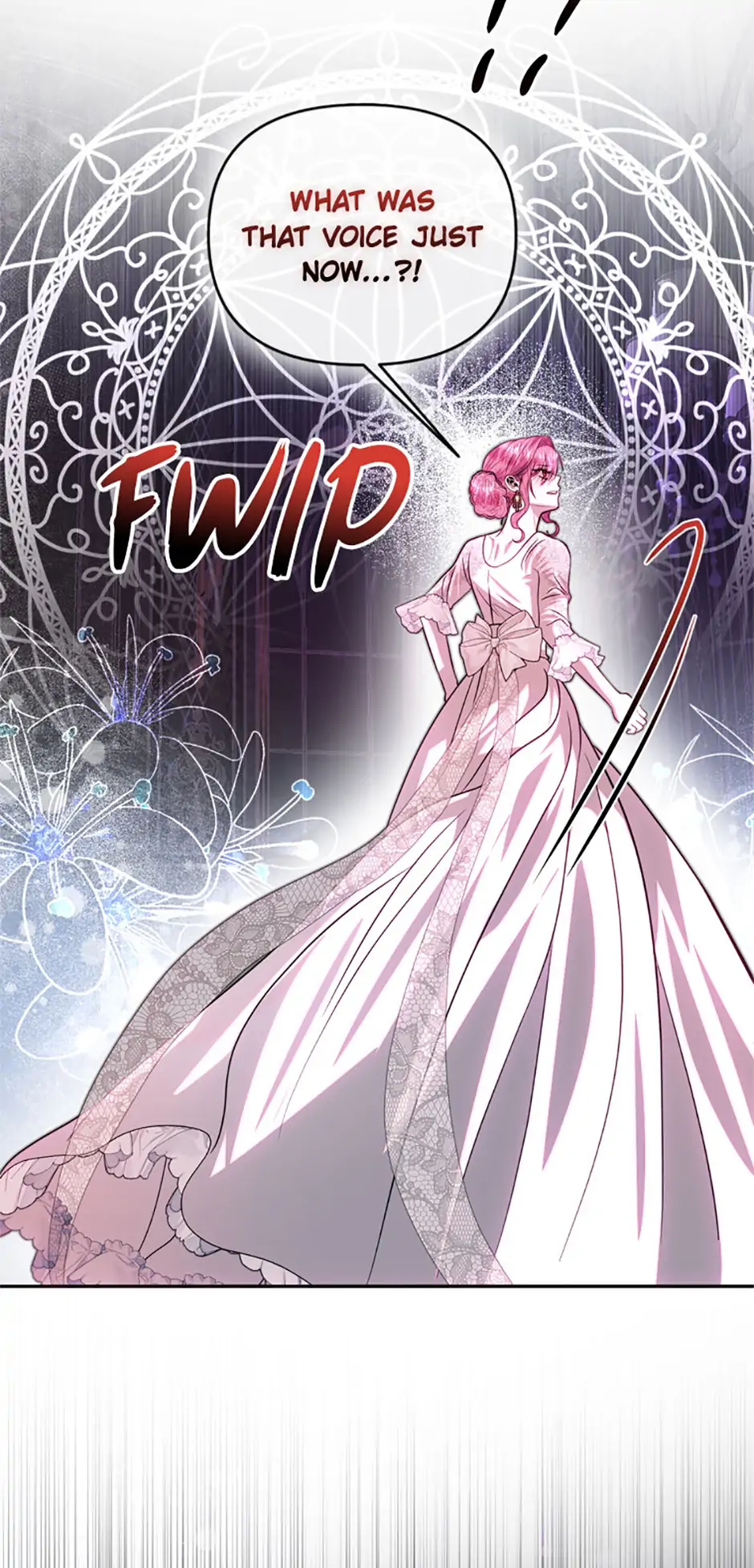 How to Survive Sleeping With the Emperor - Chapter 76 - 75