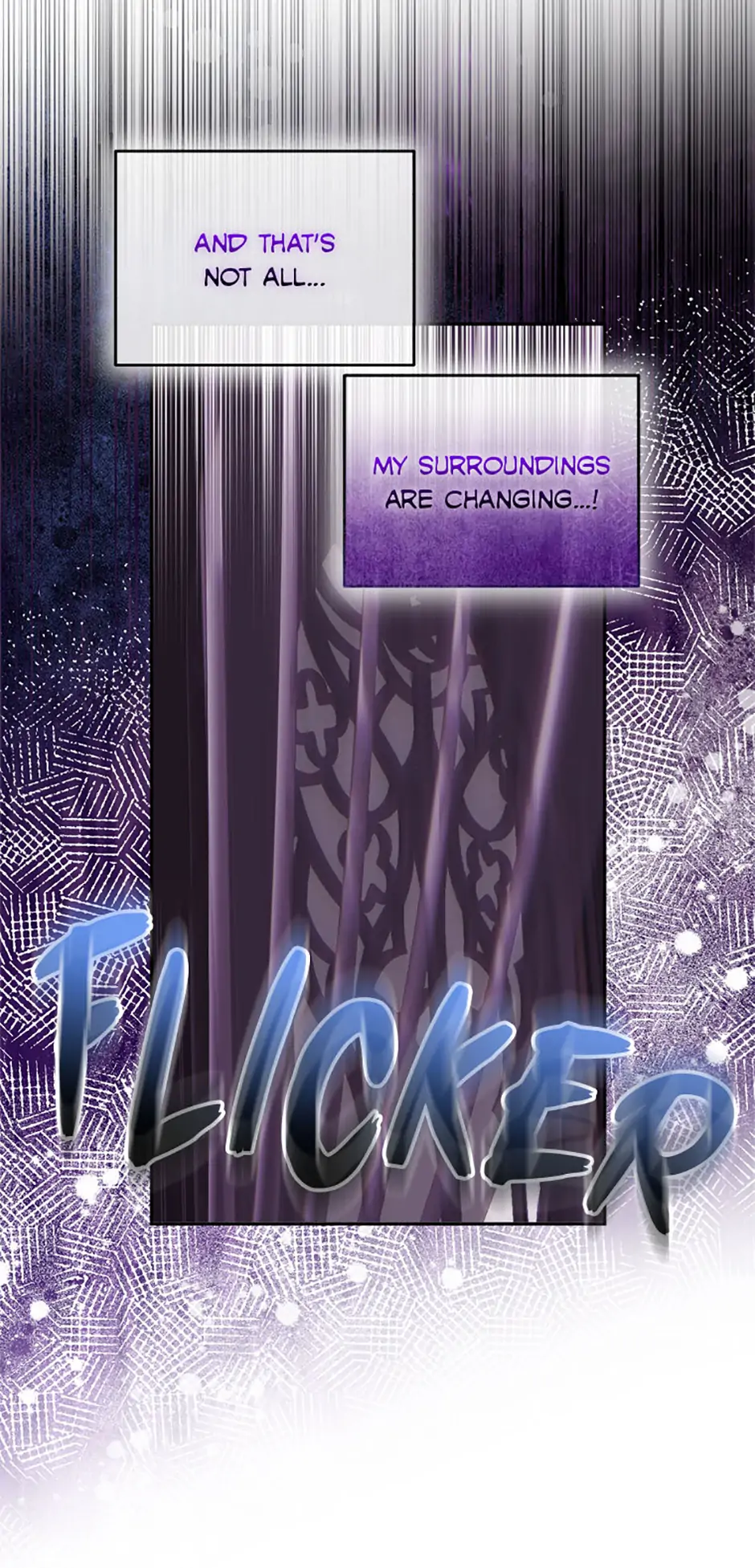 How to Survive Sleeping With the Emperor - Chapter 76 - 76