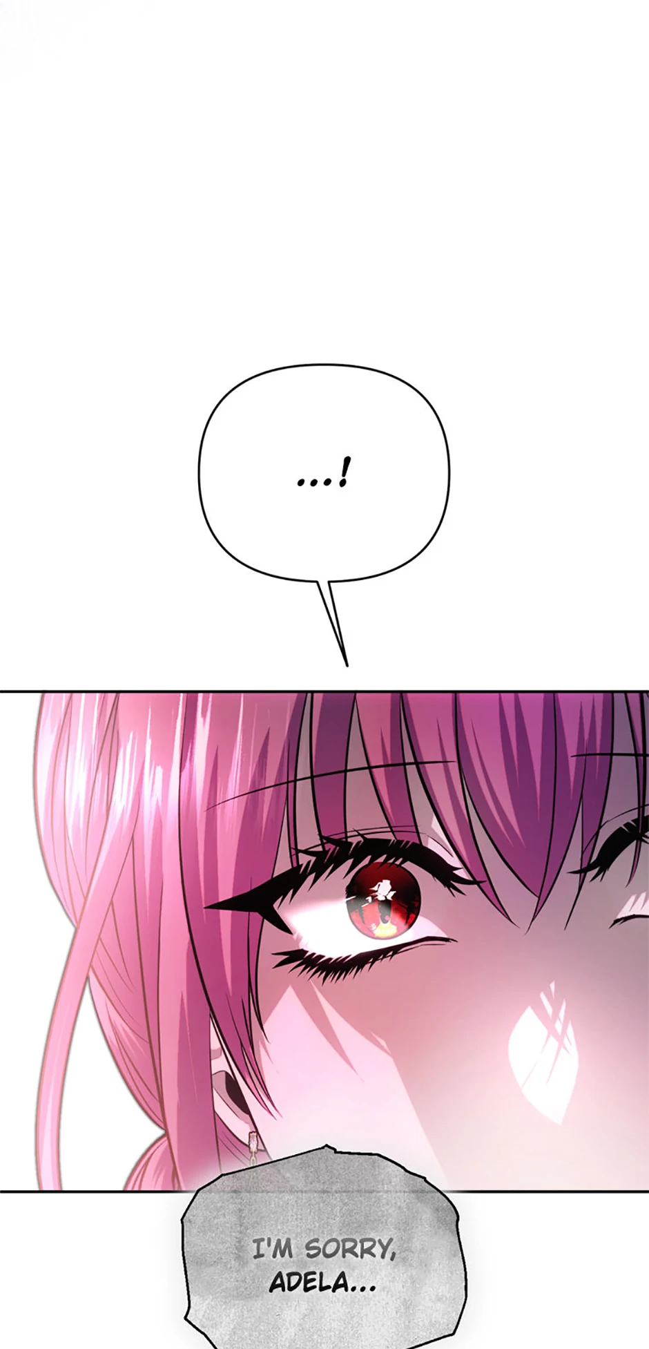 How to Survive Sleeping With the Emperor - Chapter 76 - 77