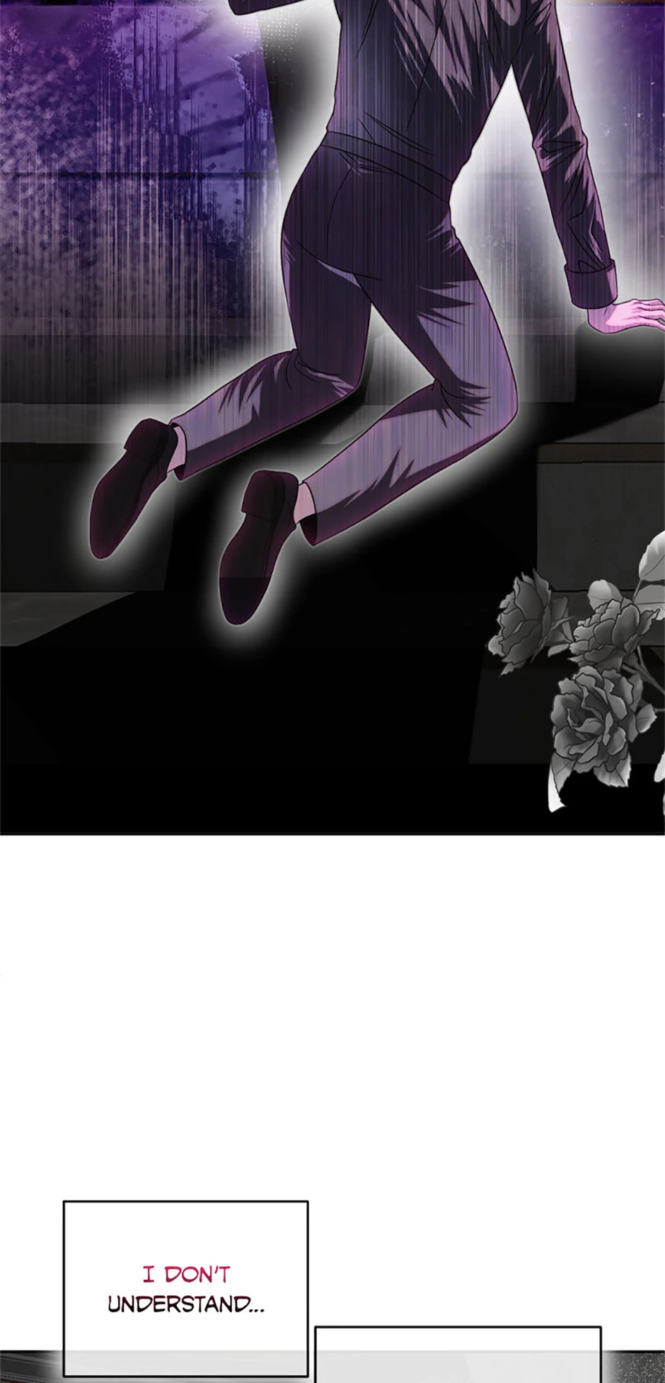 How to Survive Sleeping With the Emperor - Chapter 76 - 79