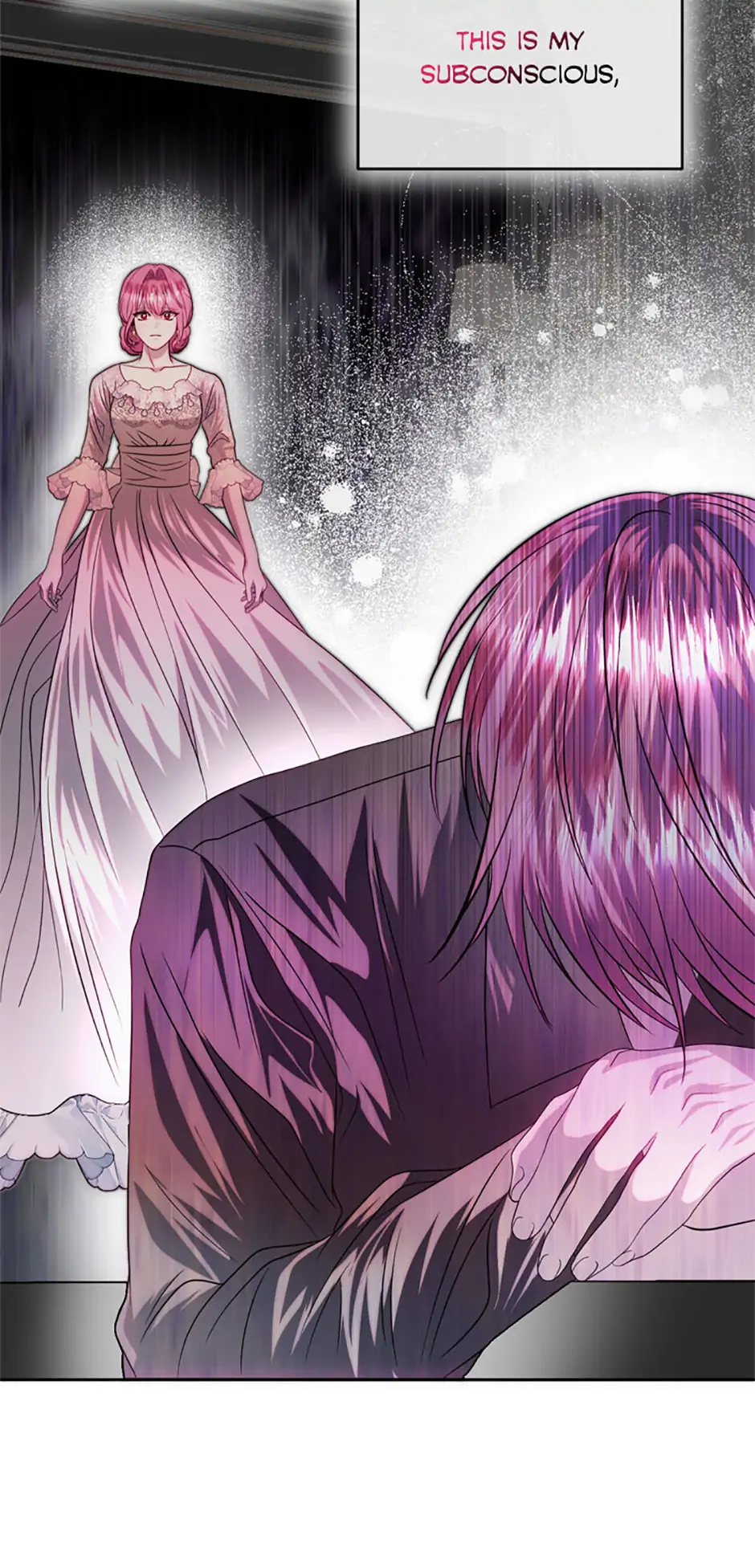 How to Survive Sleeping With the Emperor - Chapter 76 - 80