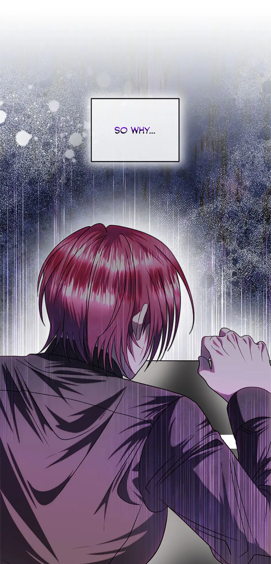 How to Survive Sleeping With the Emperor - Chapter 76 - 81